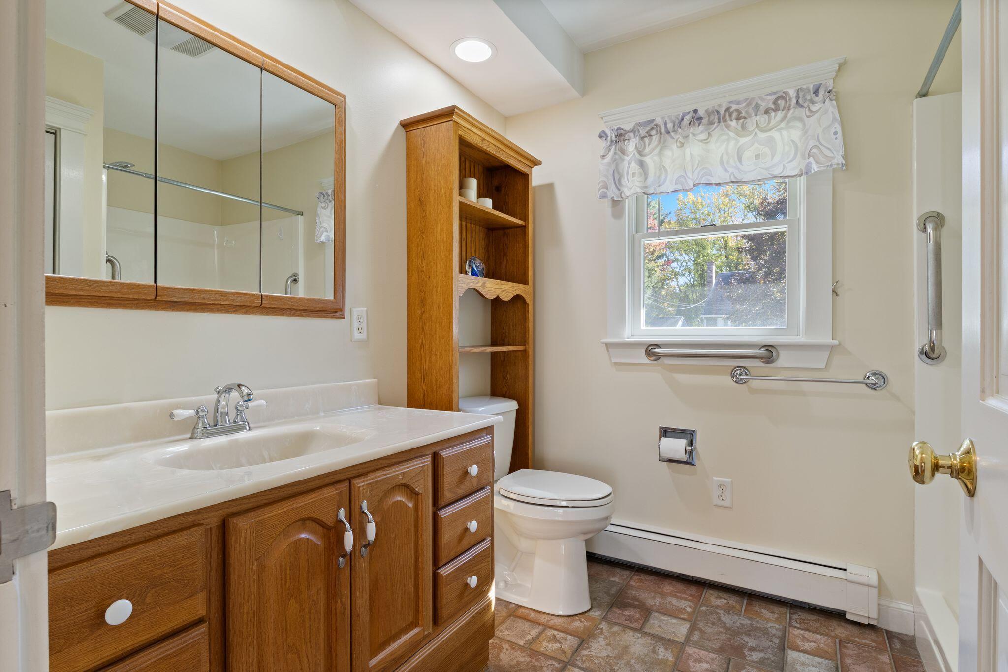 main property photo 14