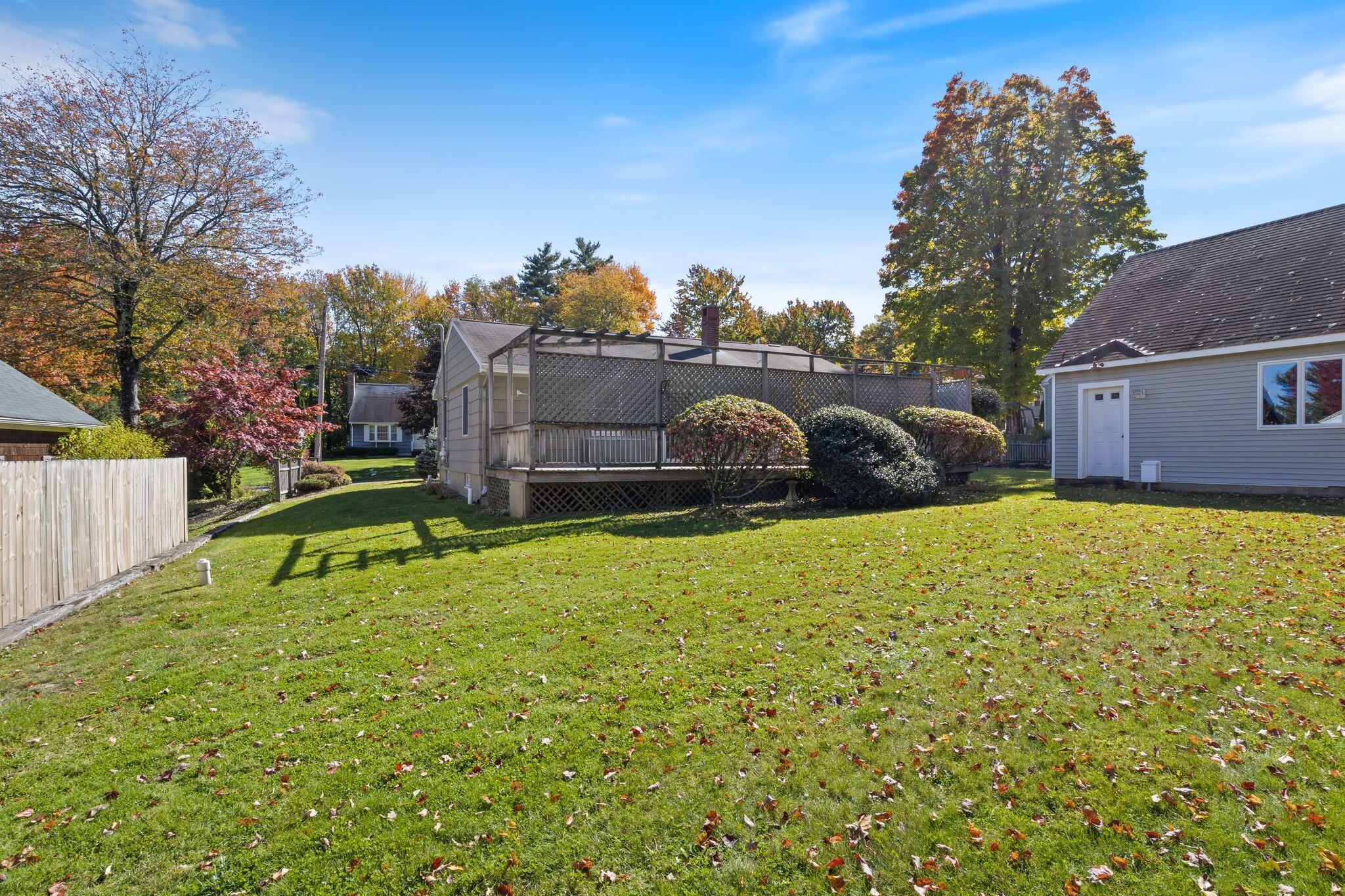 main property photo 36