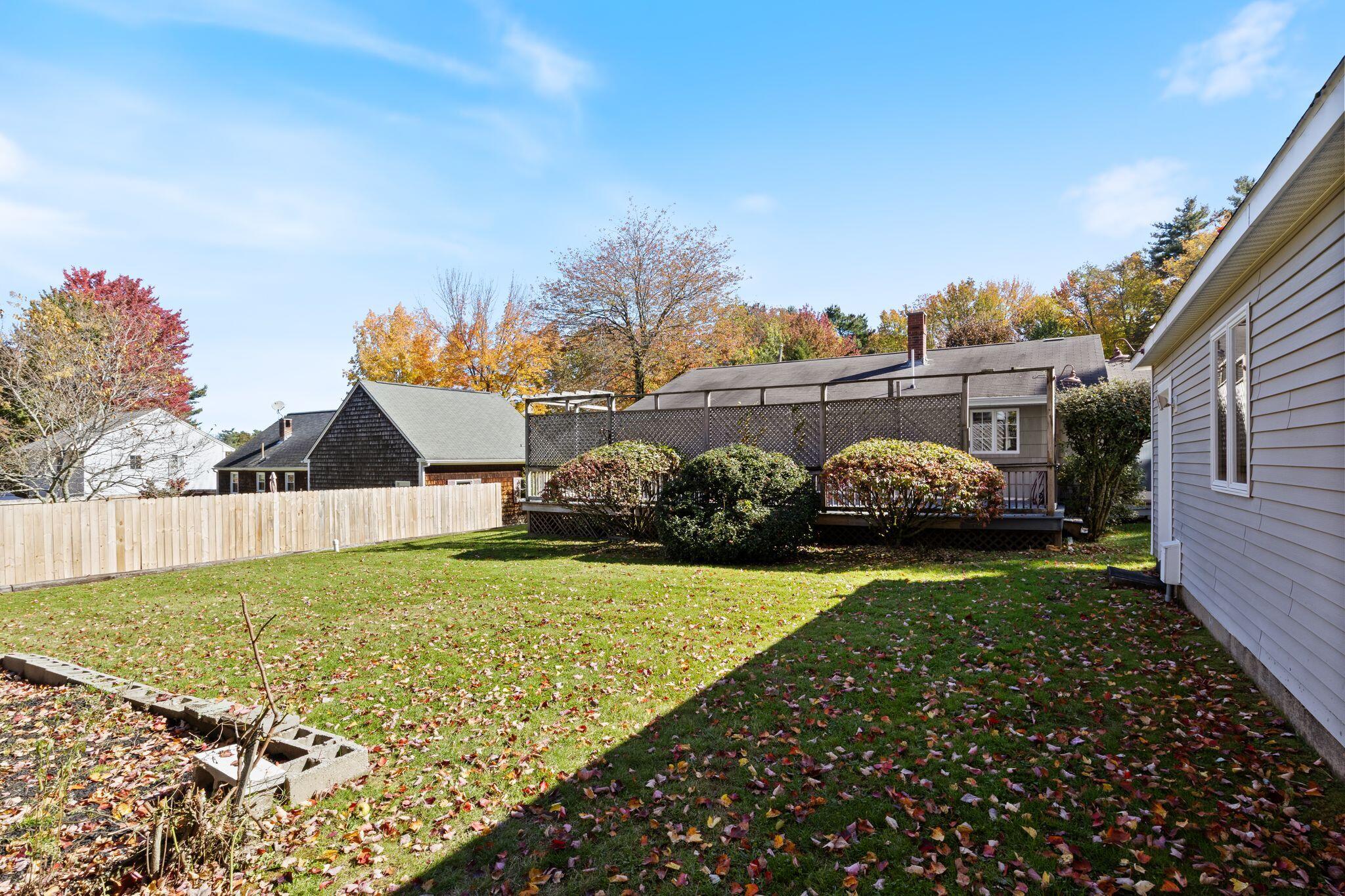main property photo 37