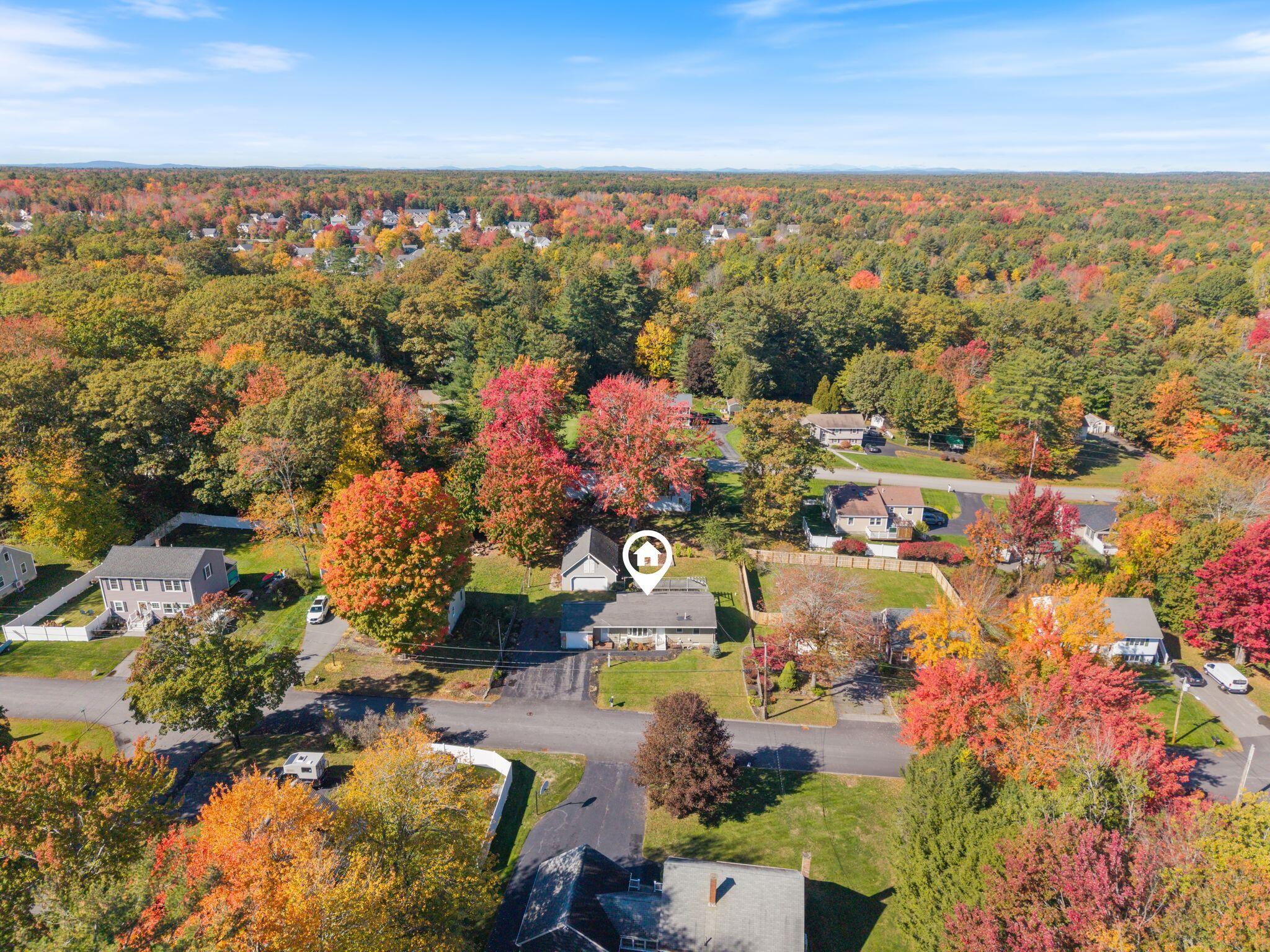 main property photo 39