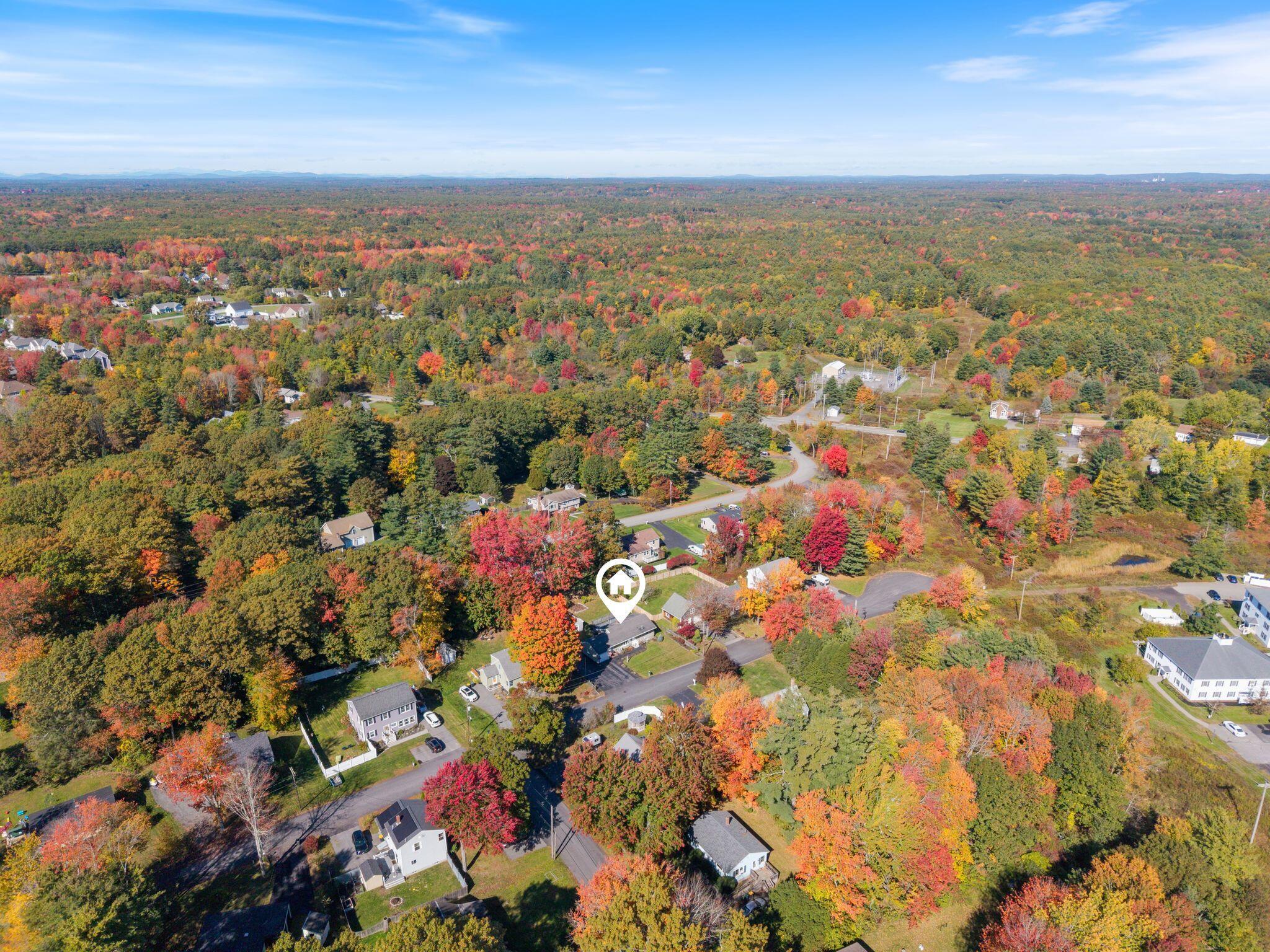 main property photo 41