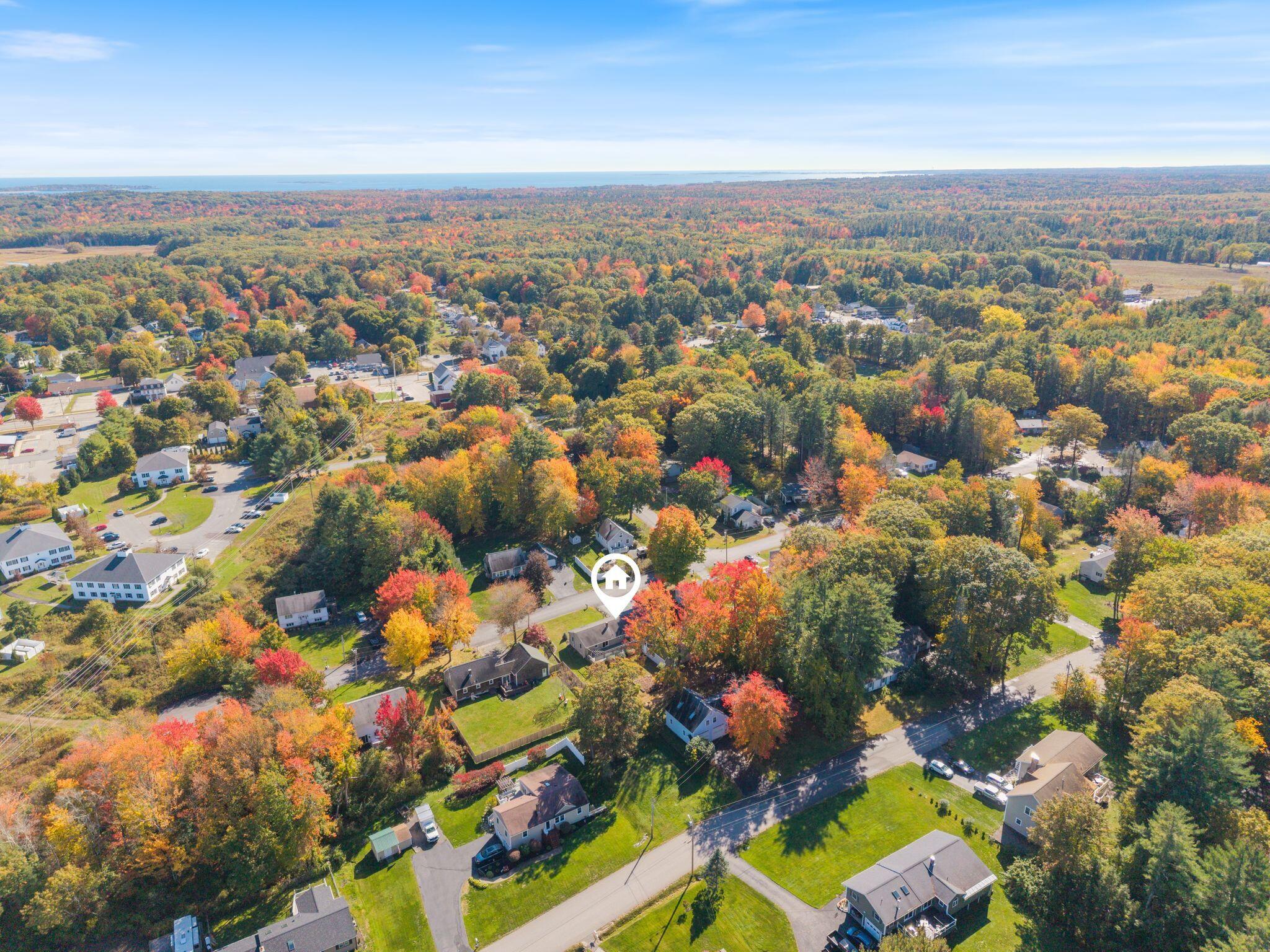 main property photo 44