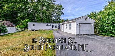 image of property with 2 Bed | 1 Bath | 938 Sqft