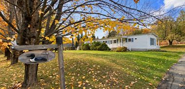 image of property with 2 Bed | 1 Bath | 1,430 Sqft