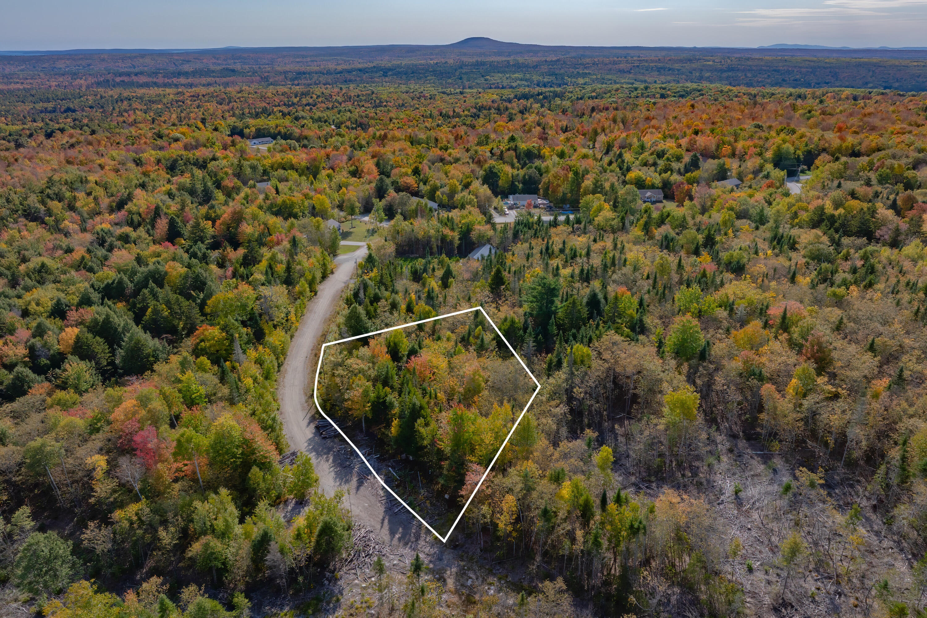 main property photo 23