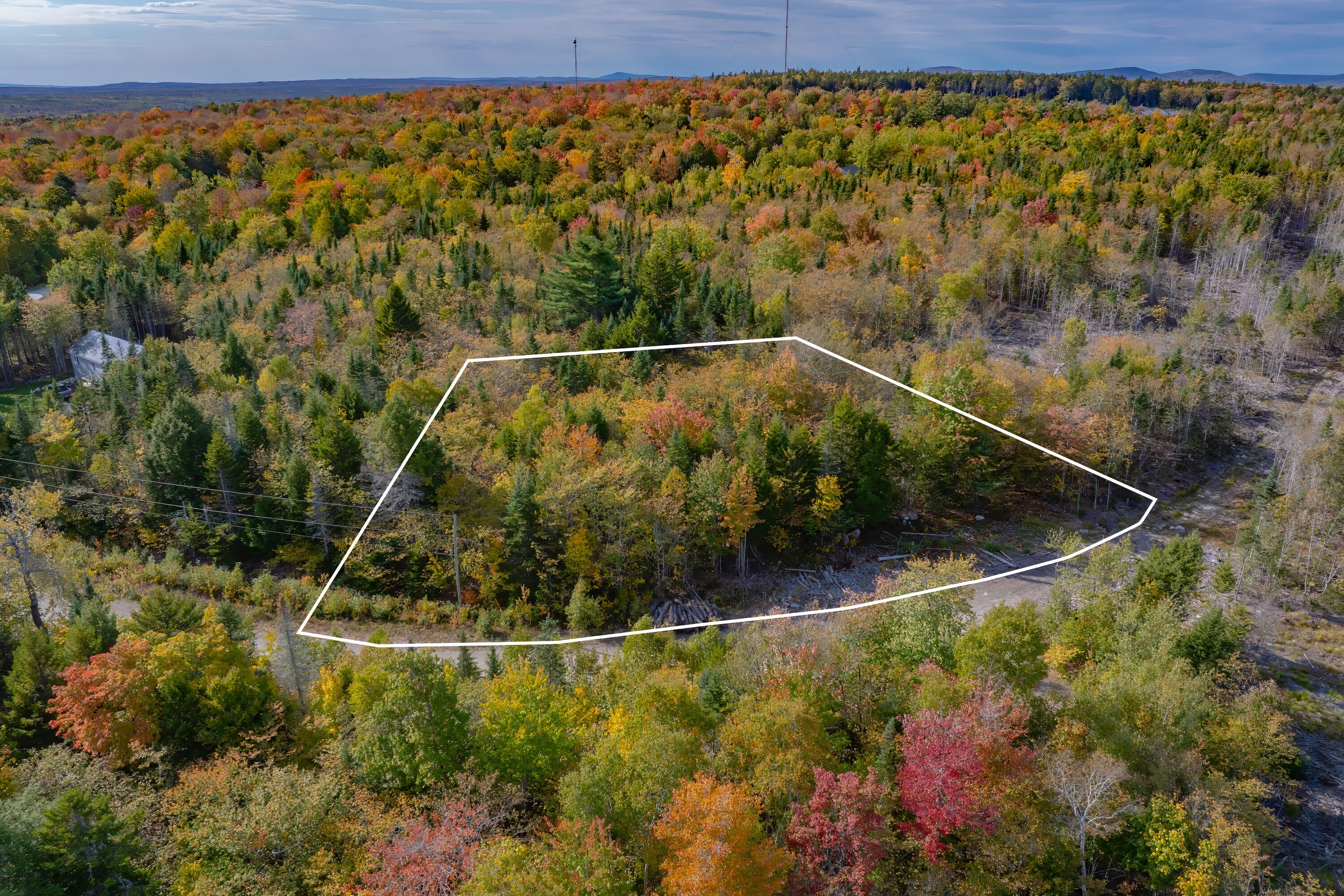 main property photo 8