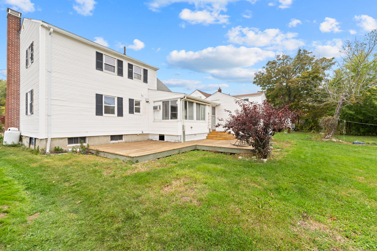 main property photo 32