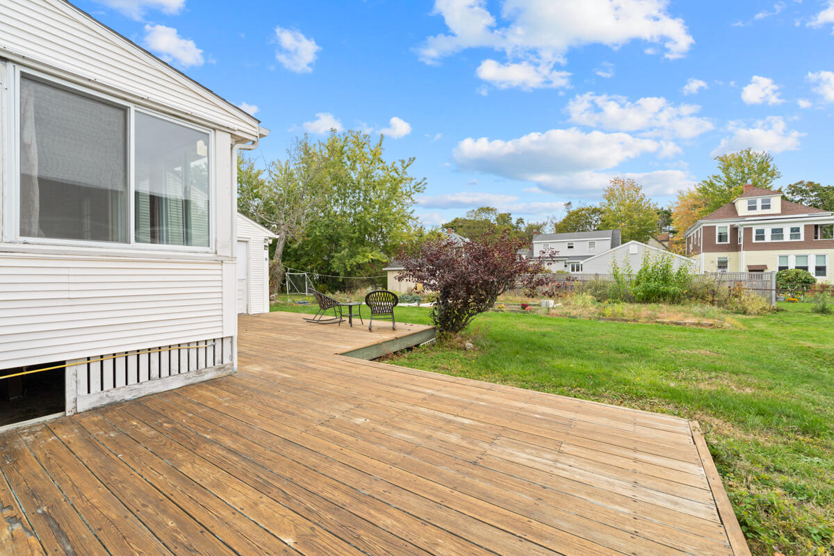 main property photo 34