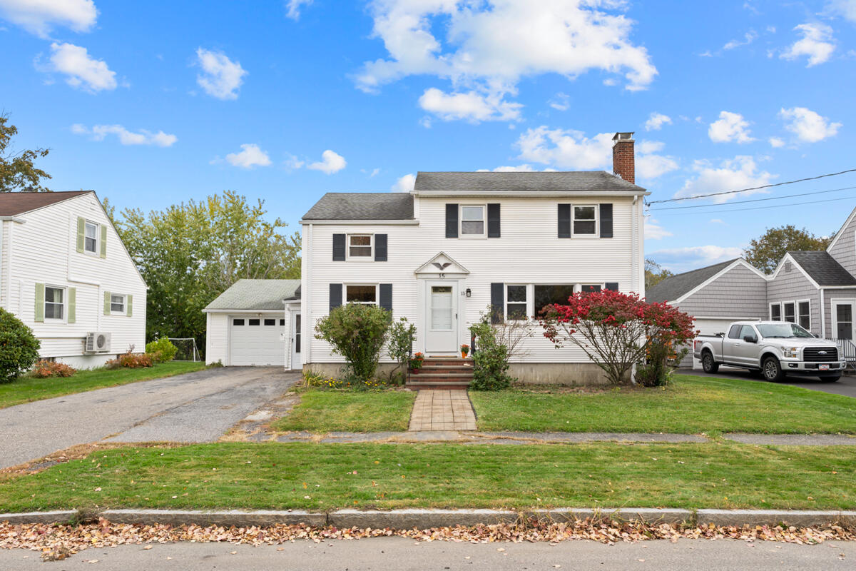 main property photo 43