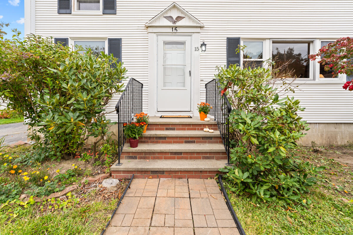 main property photo 45