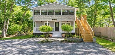 image of property with 0 Bed | 2 Bath | 1,456 Sqft