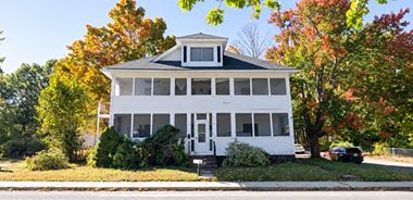 image of property with 0 Bed | 3 Bath | 3,000 Sqft