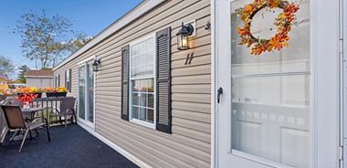 image of property with 2 Bed | 2 Bath | 924 Sqft