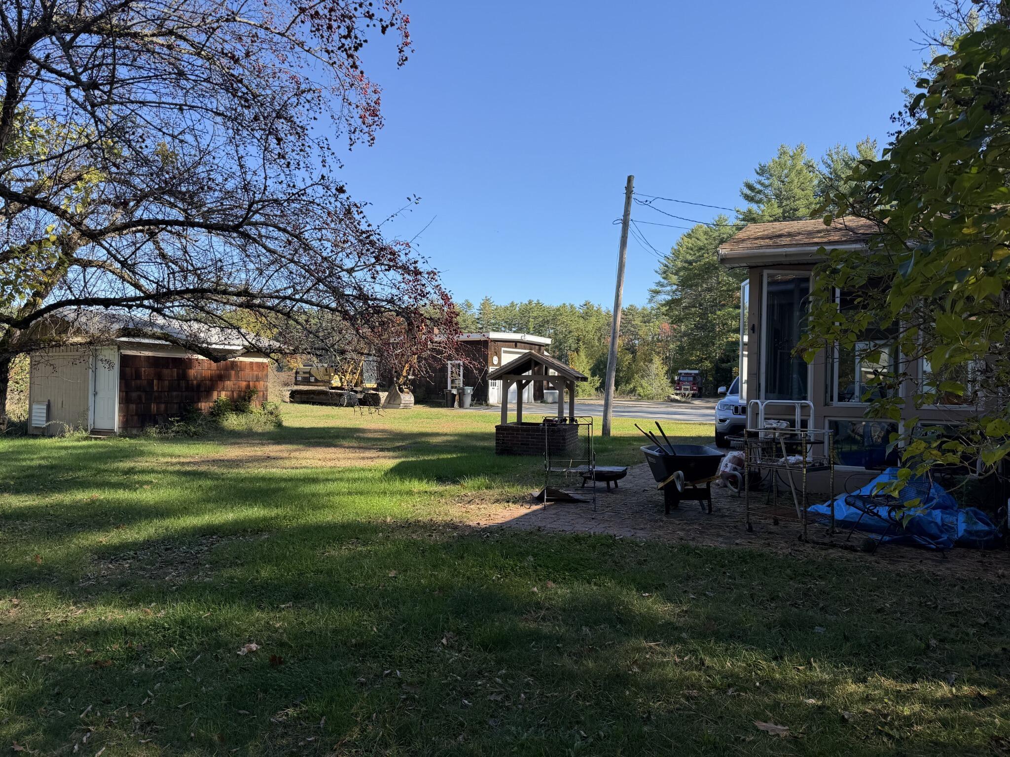 main property photo 6
