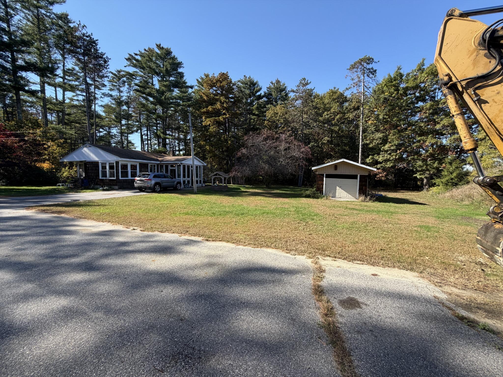 main property photo 9