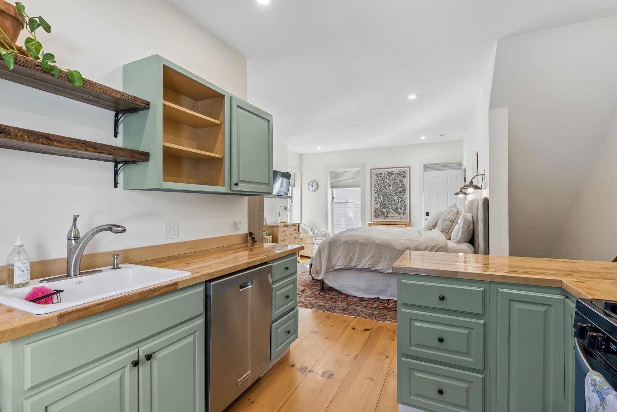 main property photo 55