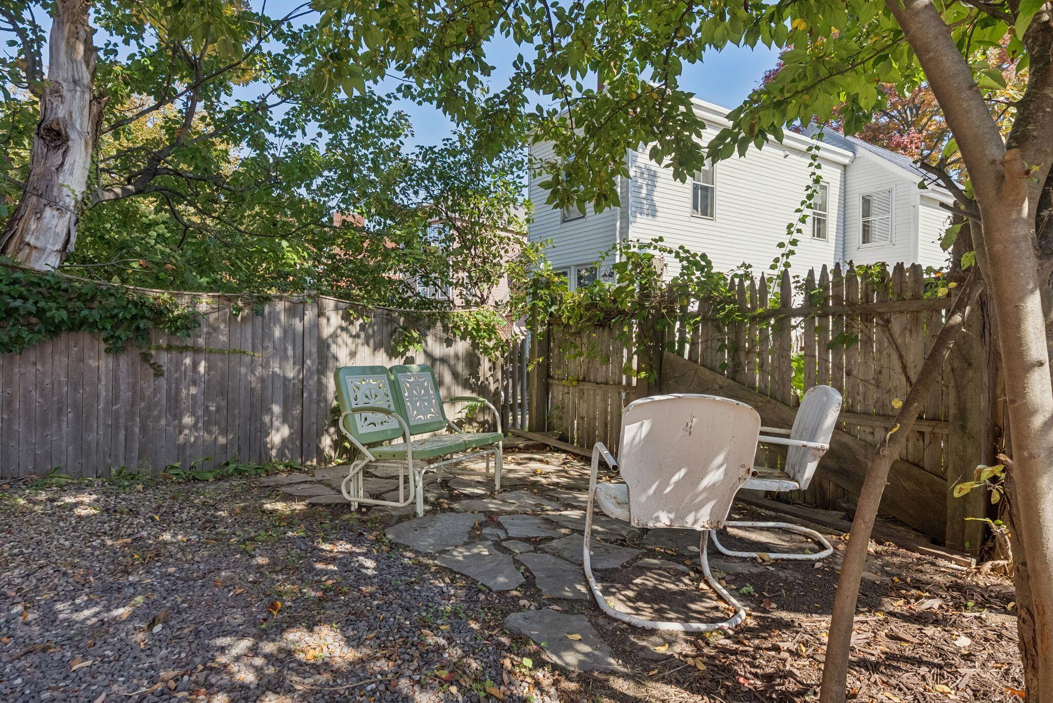main property photo 56
