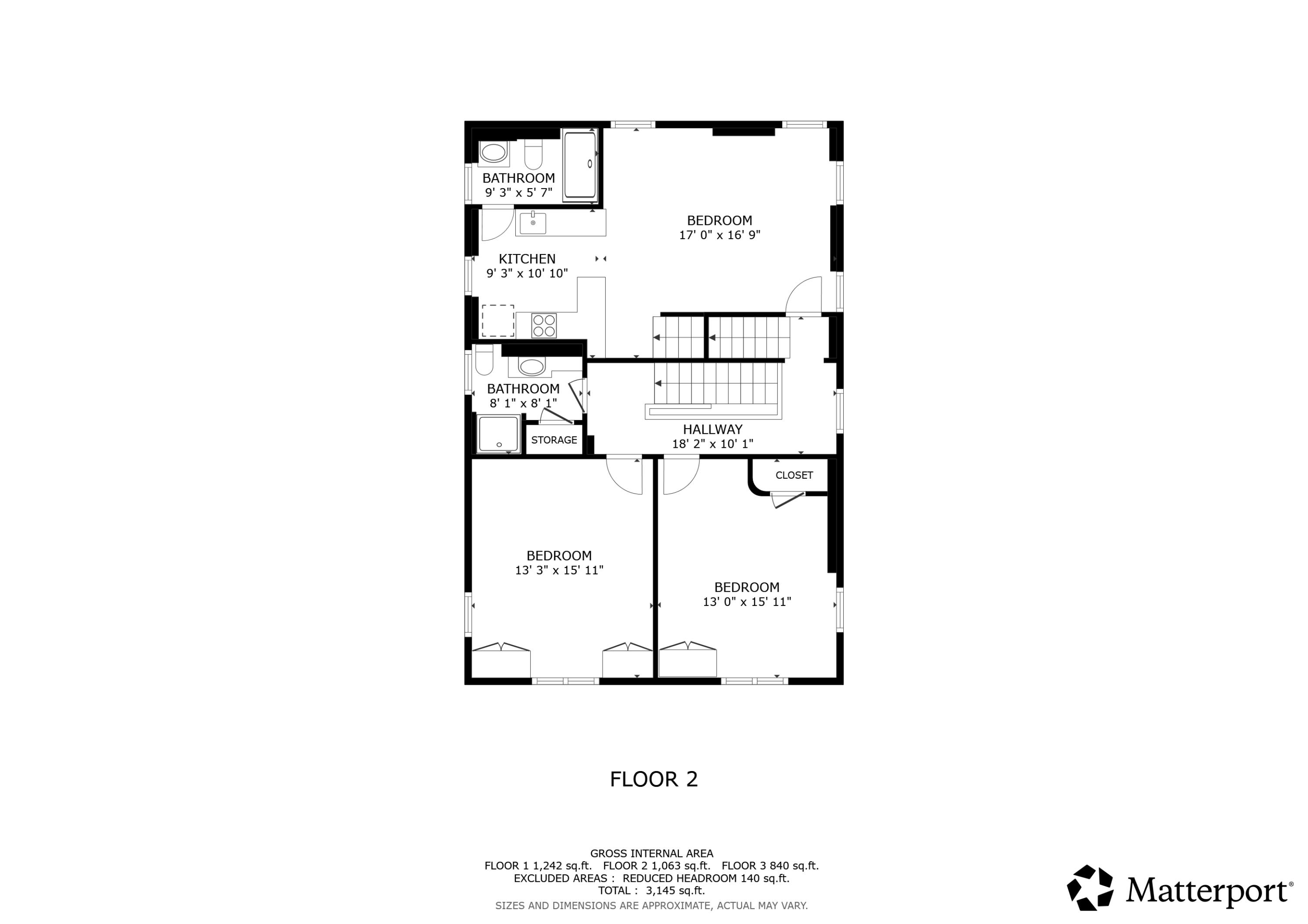 main property photo 59