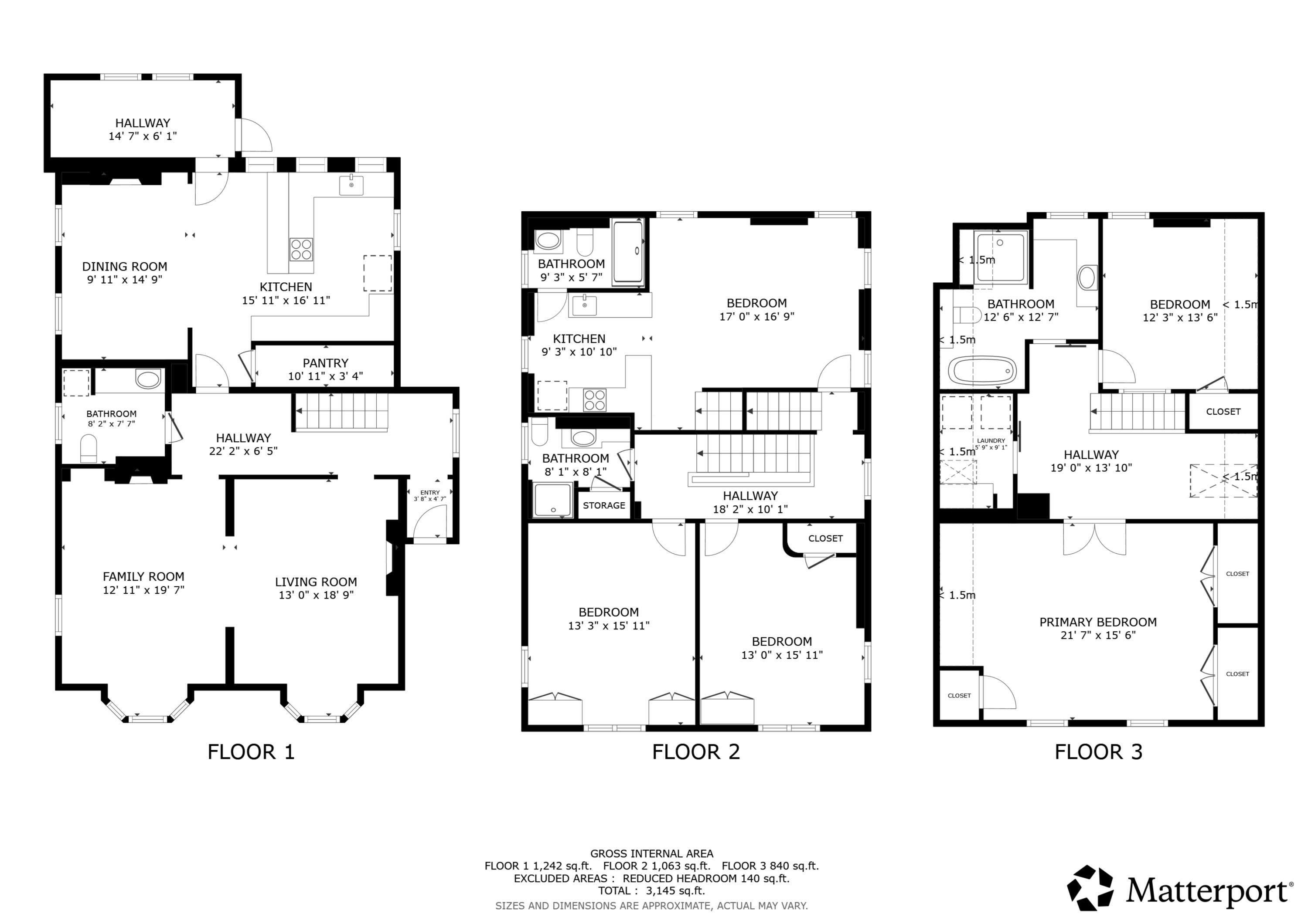 main property photo 60
