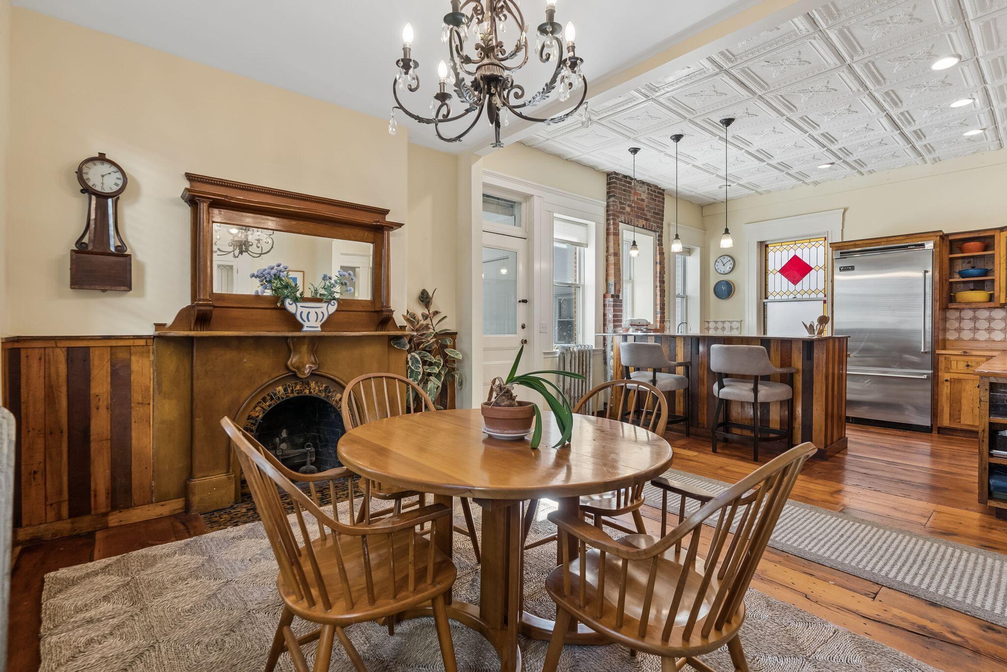 main property photo 61