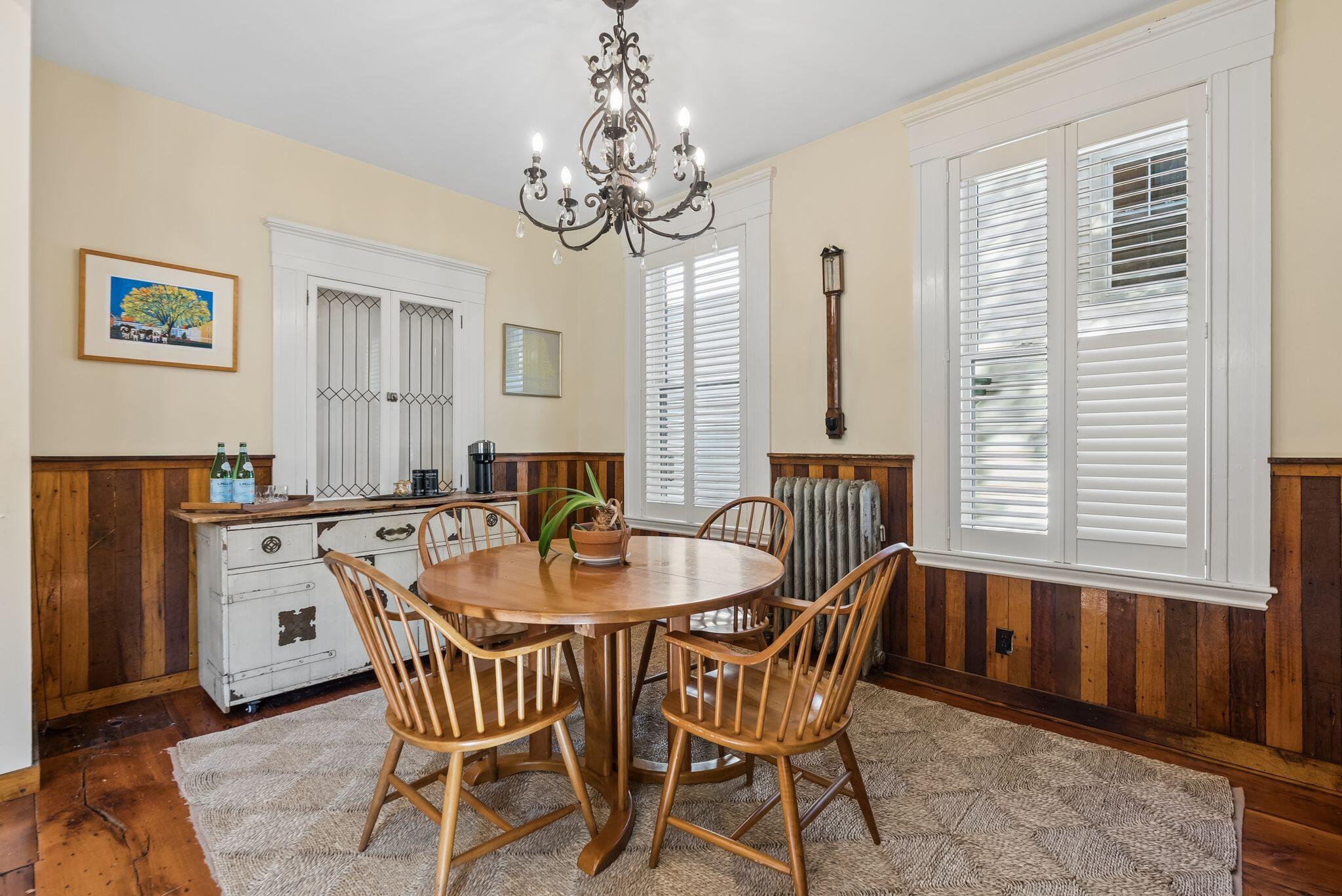 main property photo 62