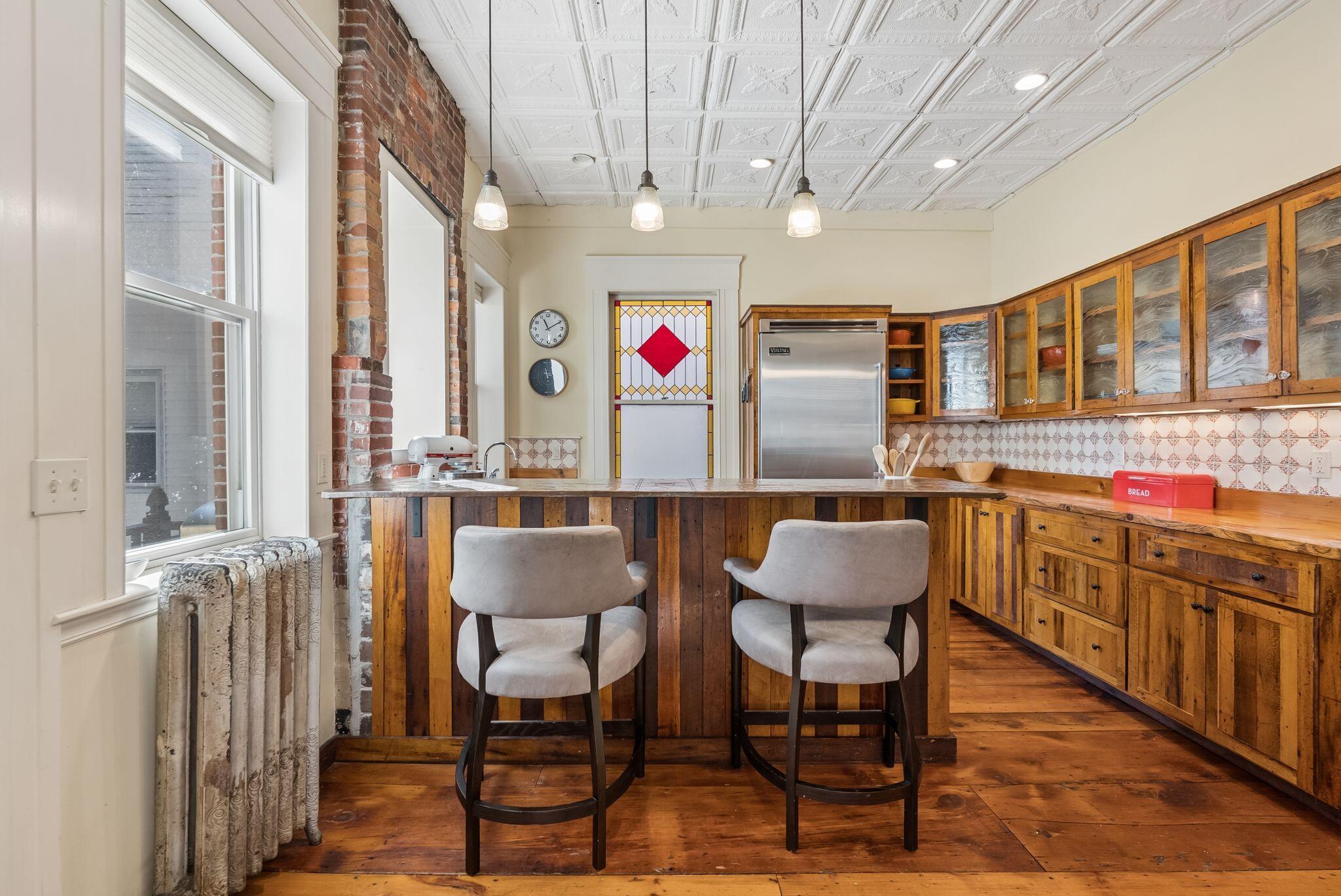 main property photo 63