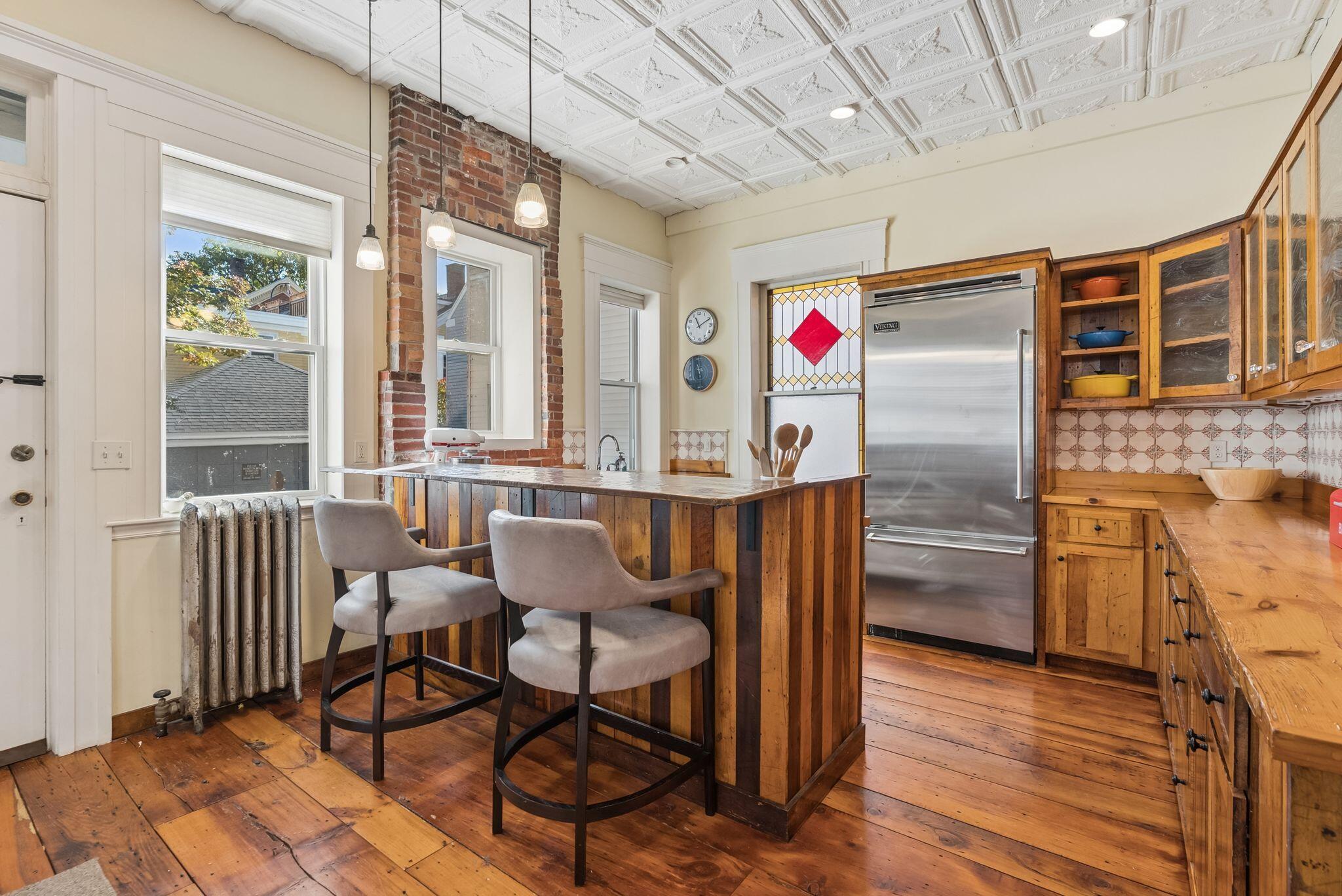 main property photo 64