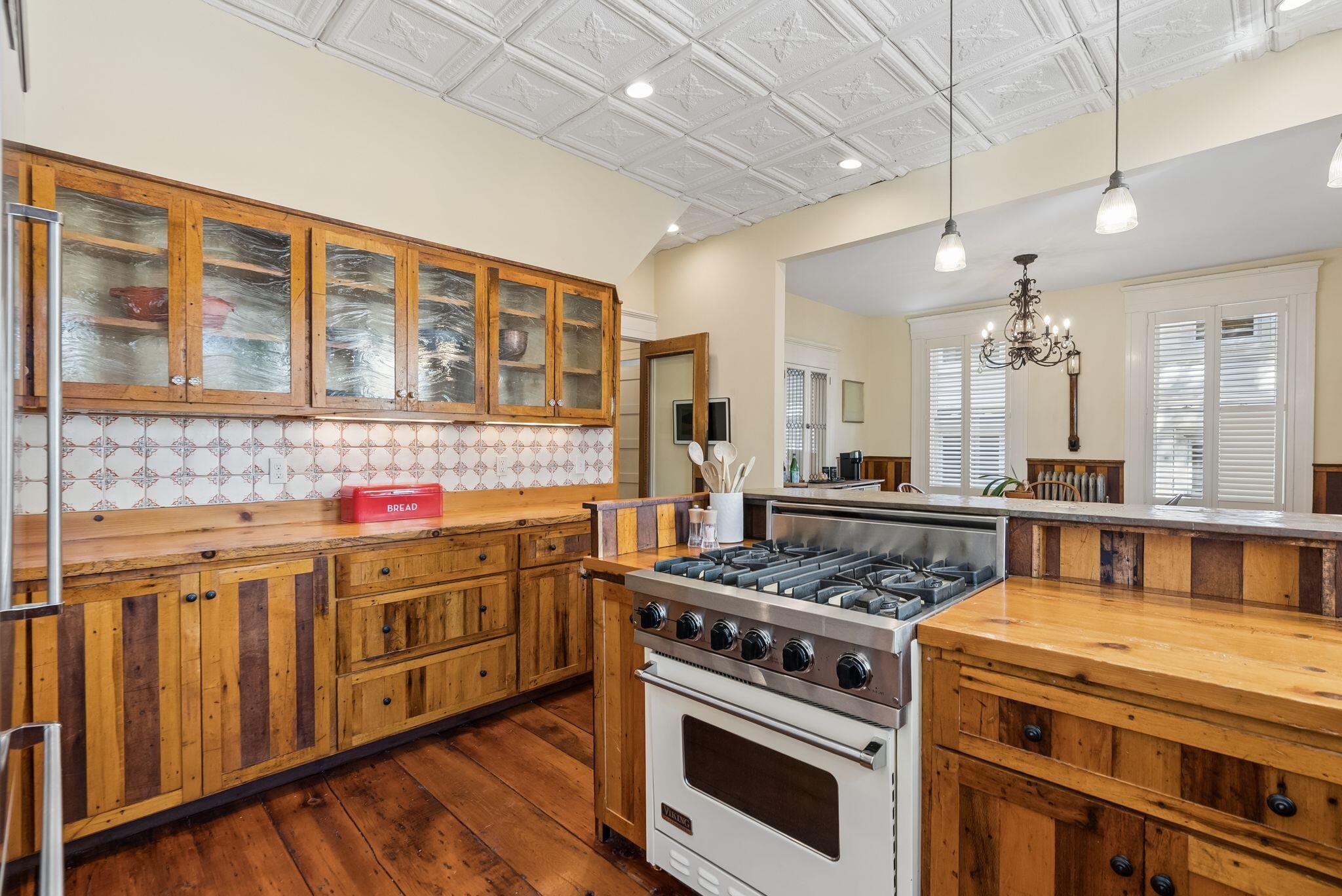 main property photo 67