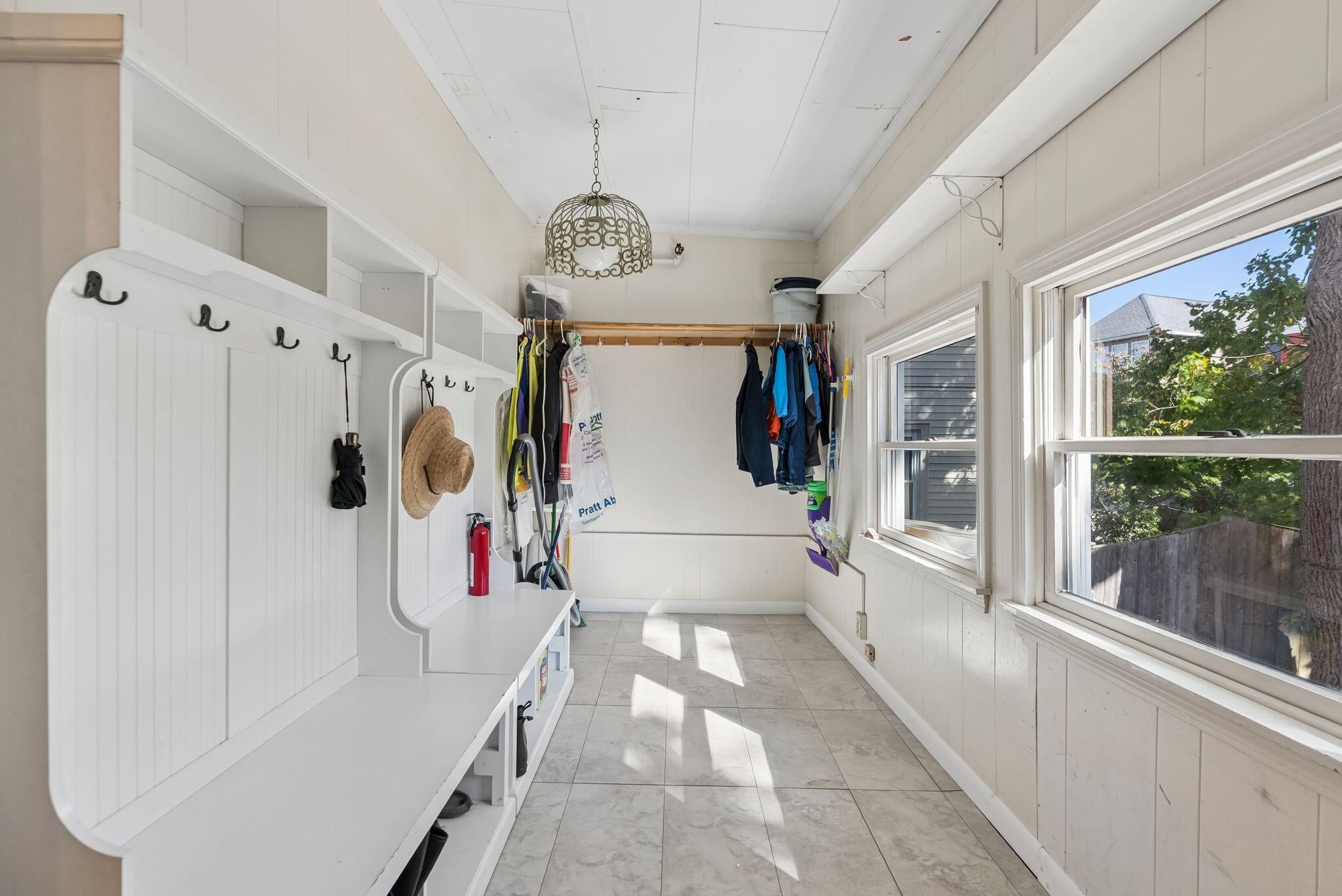 main property photo 68