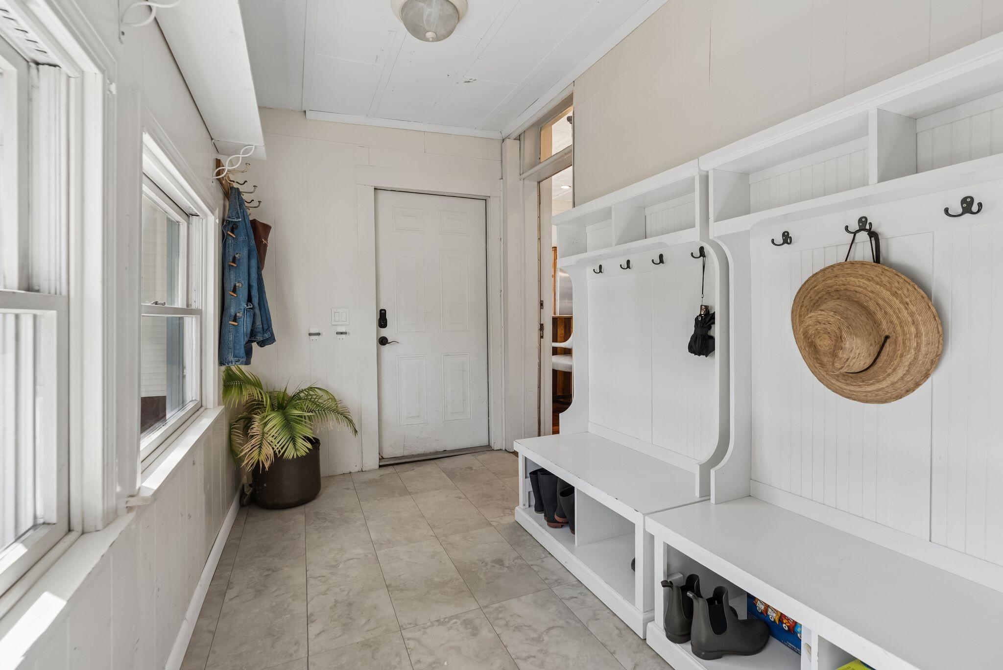 main property photo 69