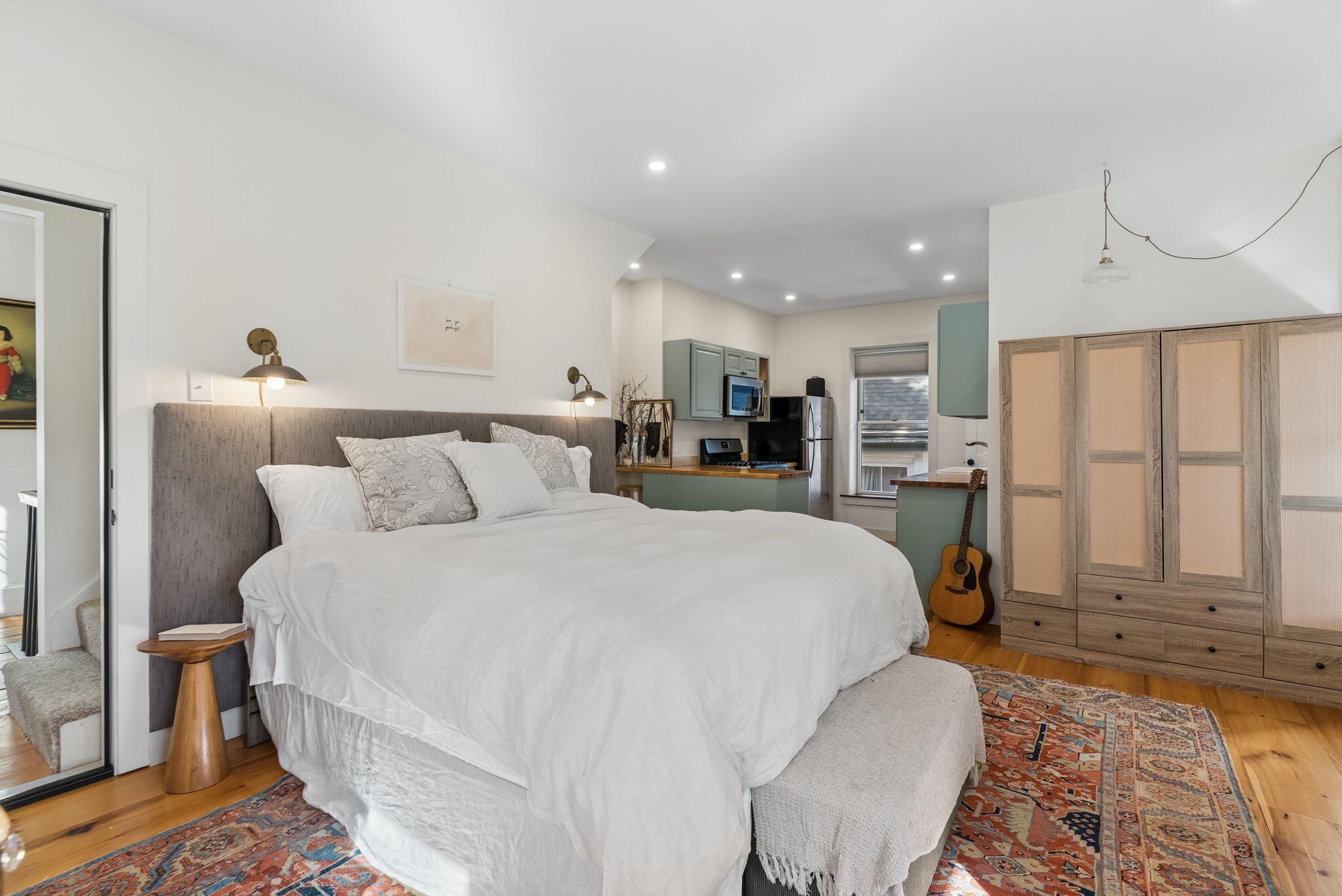 main property photo 70