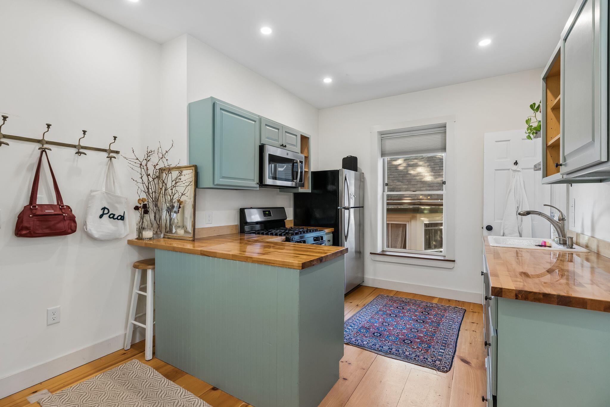 main property photo 71