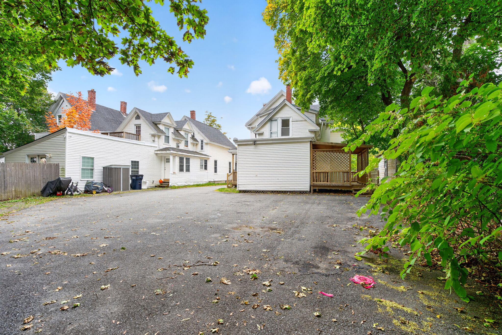 main property photo 47