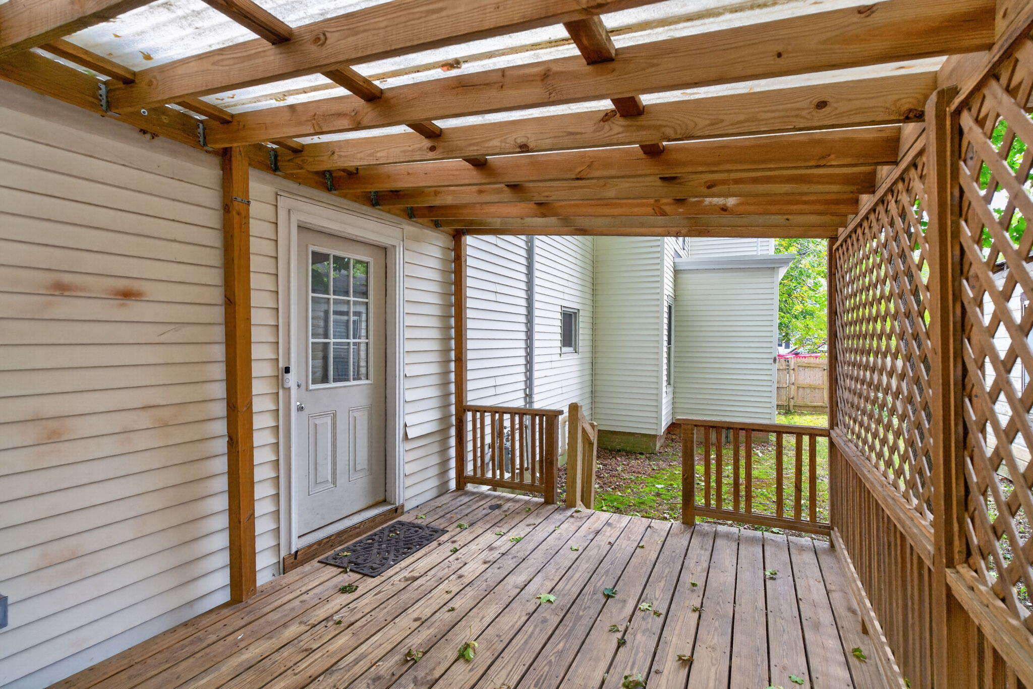 main property photo 48