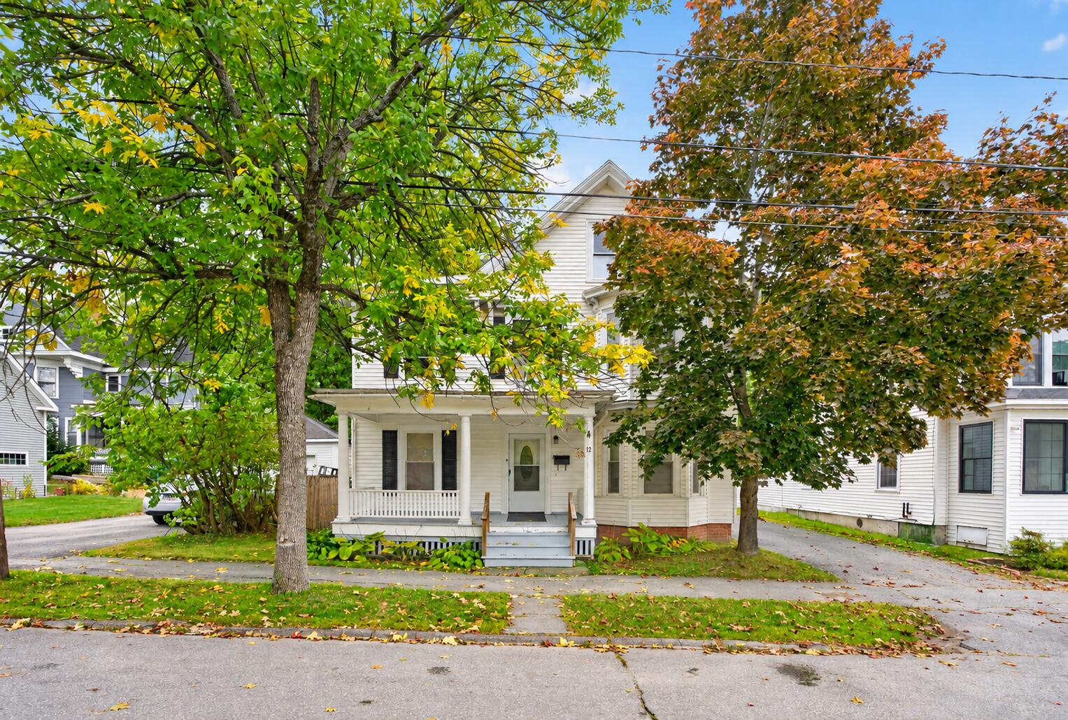 main property photo 52
