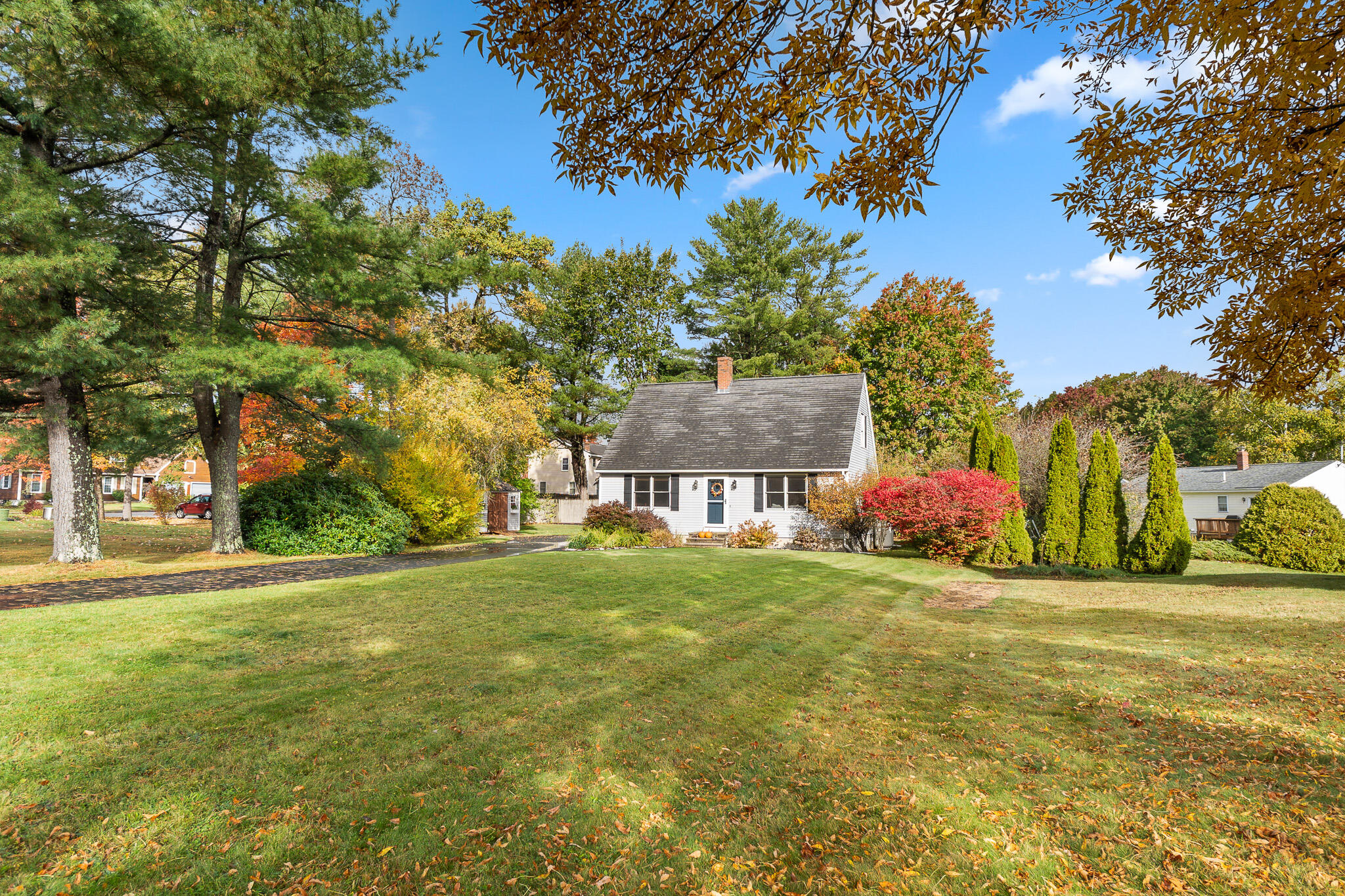main property photo 29