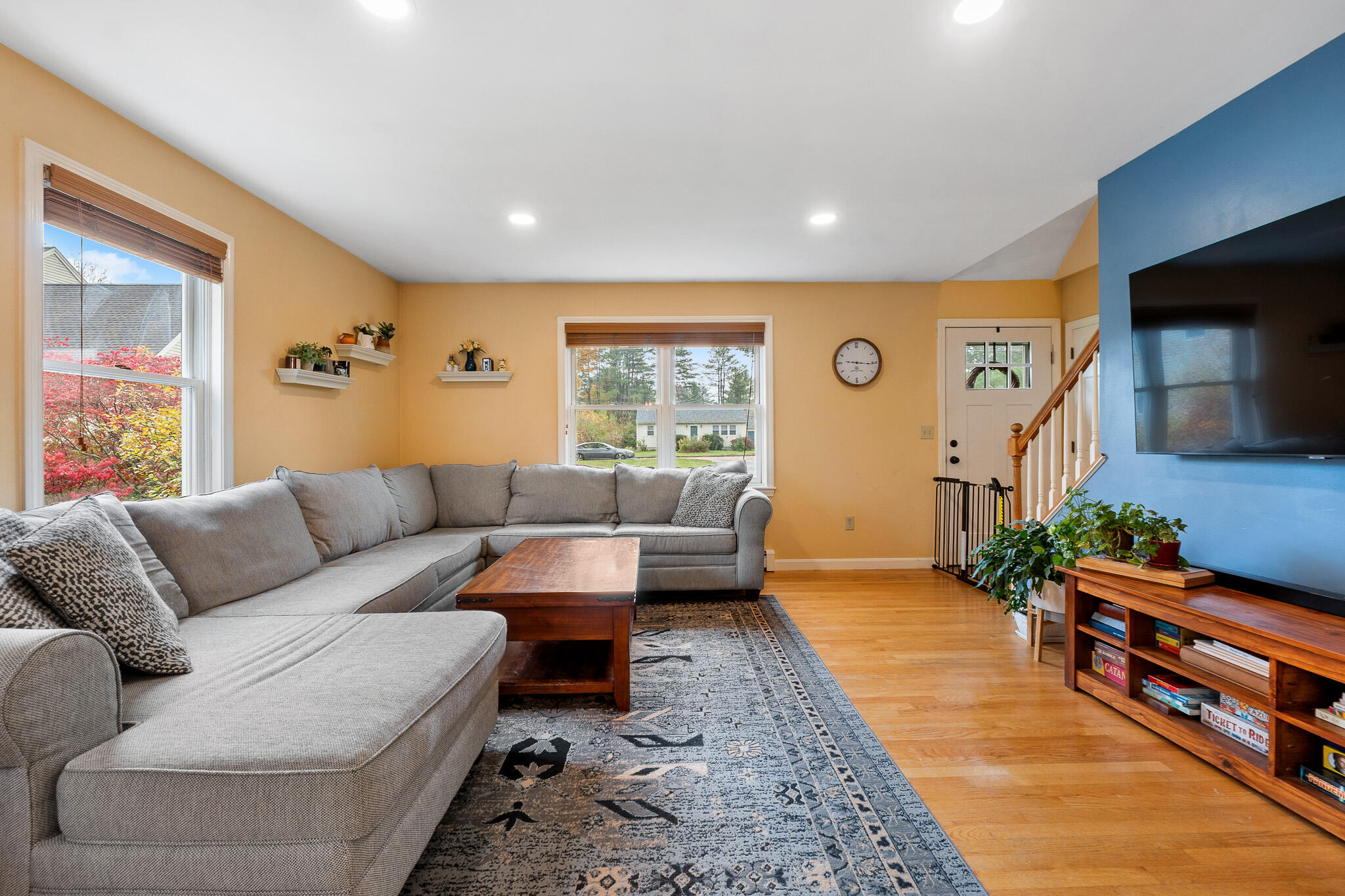 main property photo 7