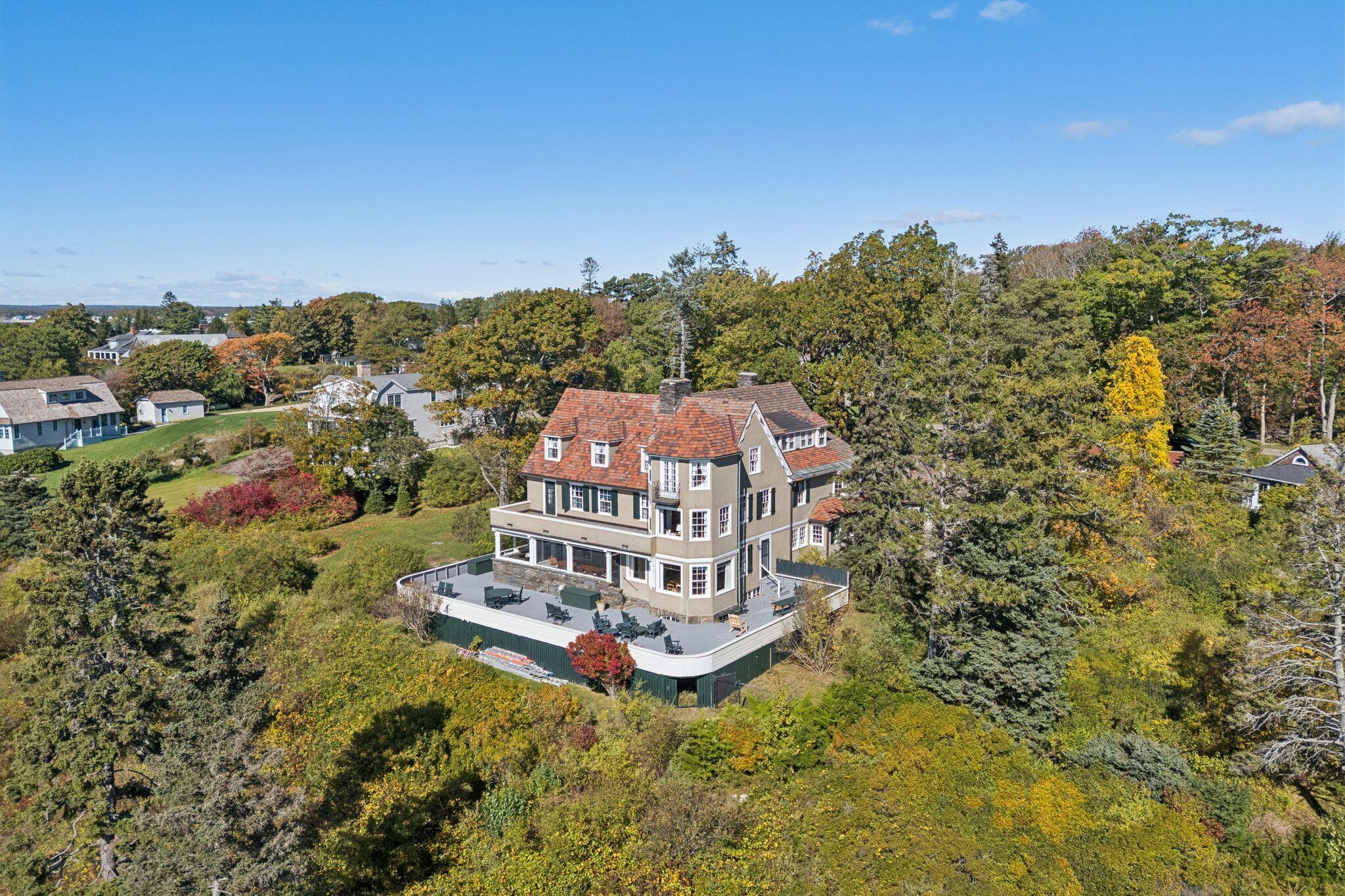 main property photo 16