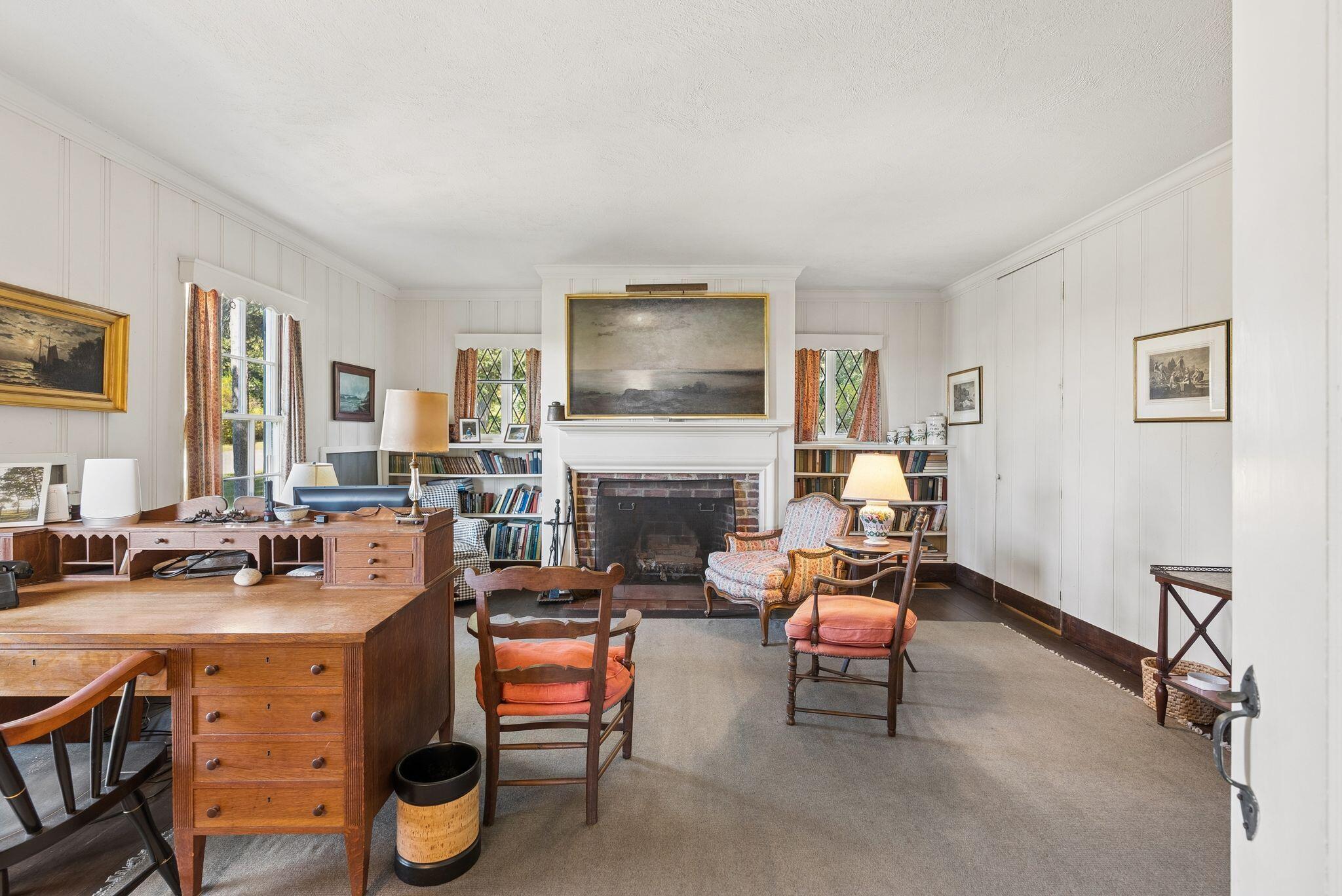main property photo 37