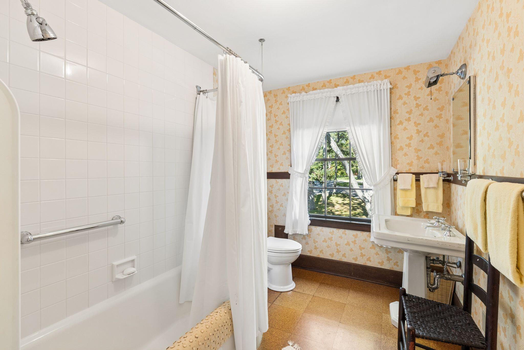 main property photo 59