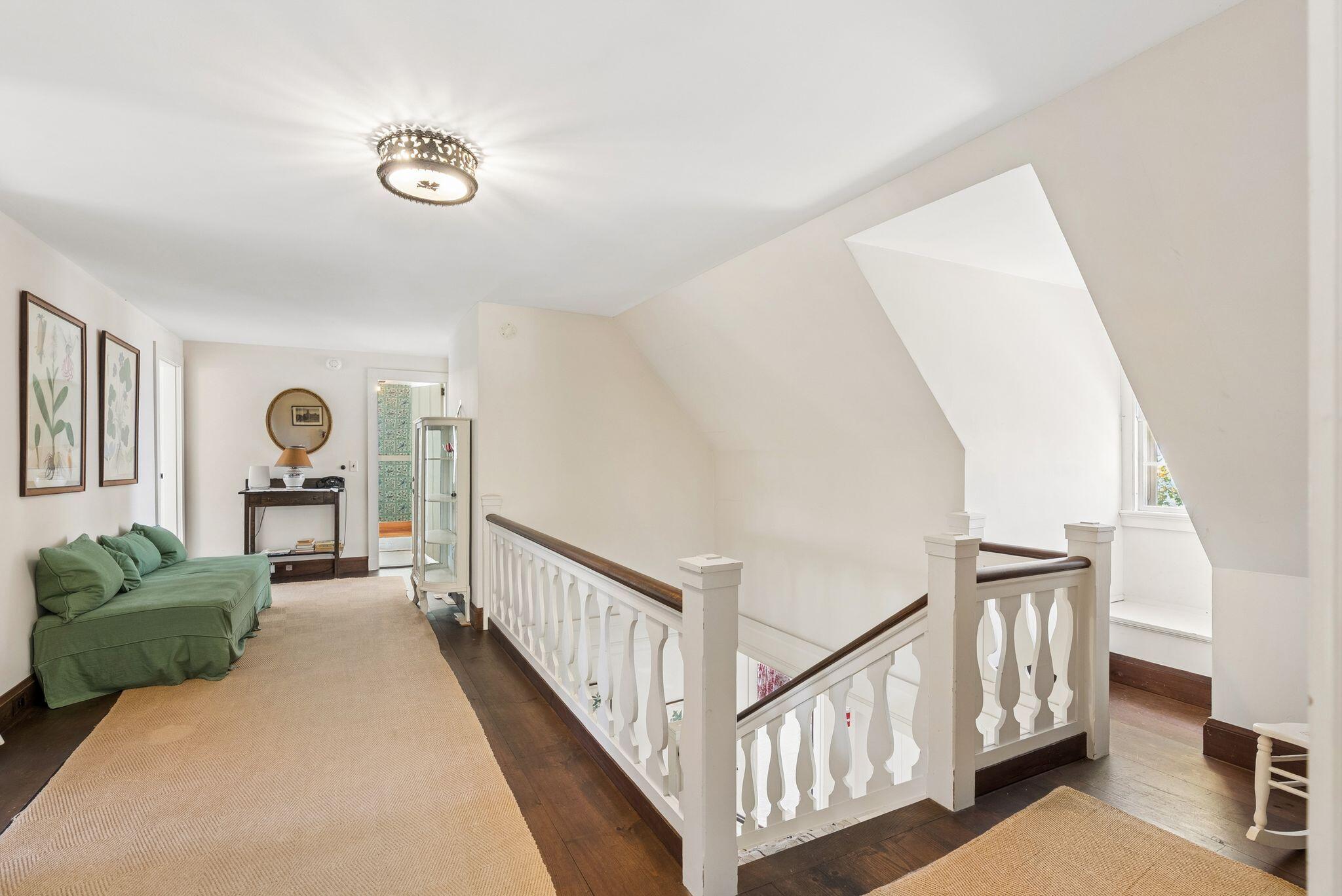 main property photo 62