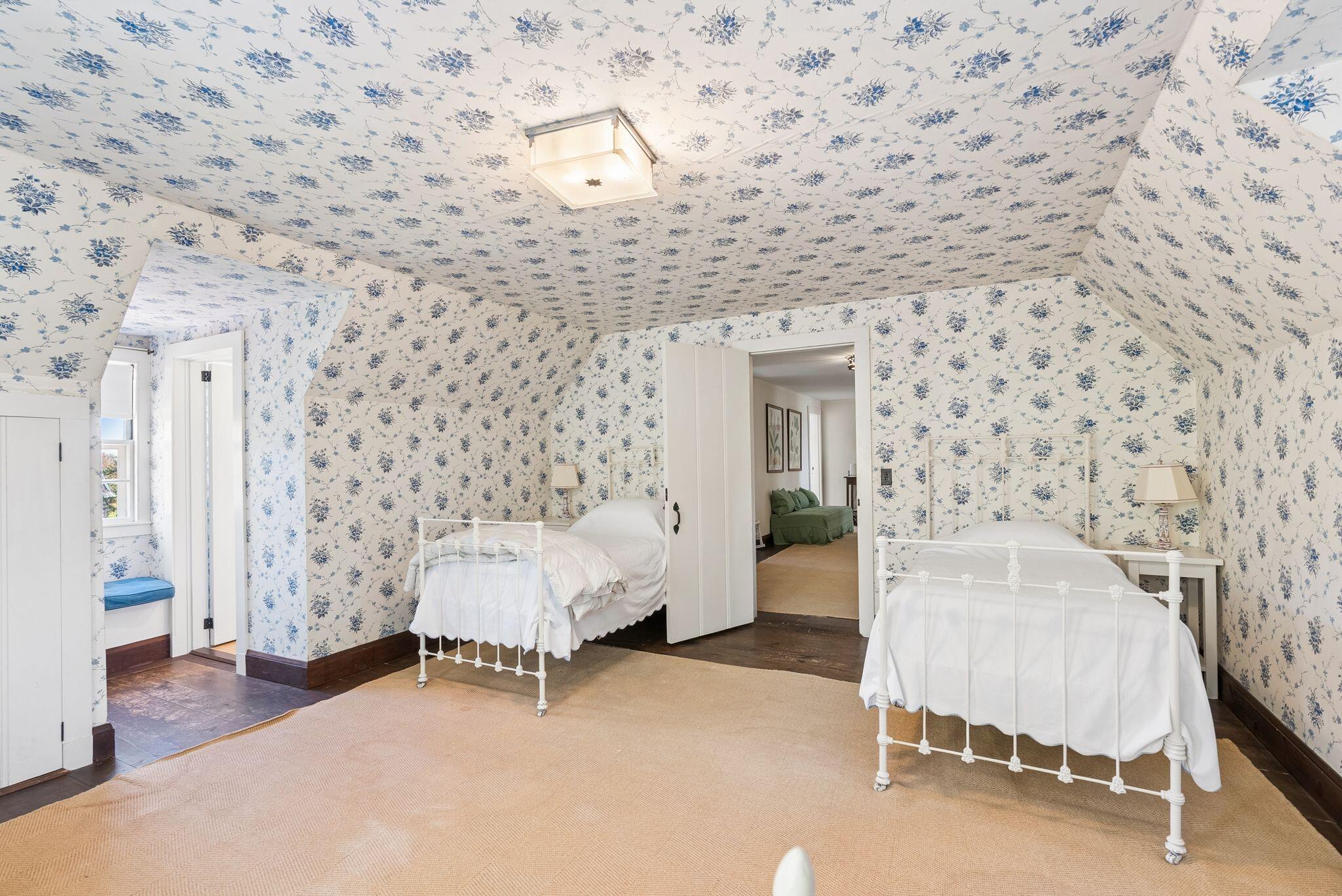 main property photo 64