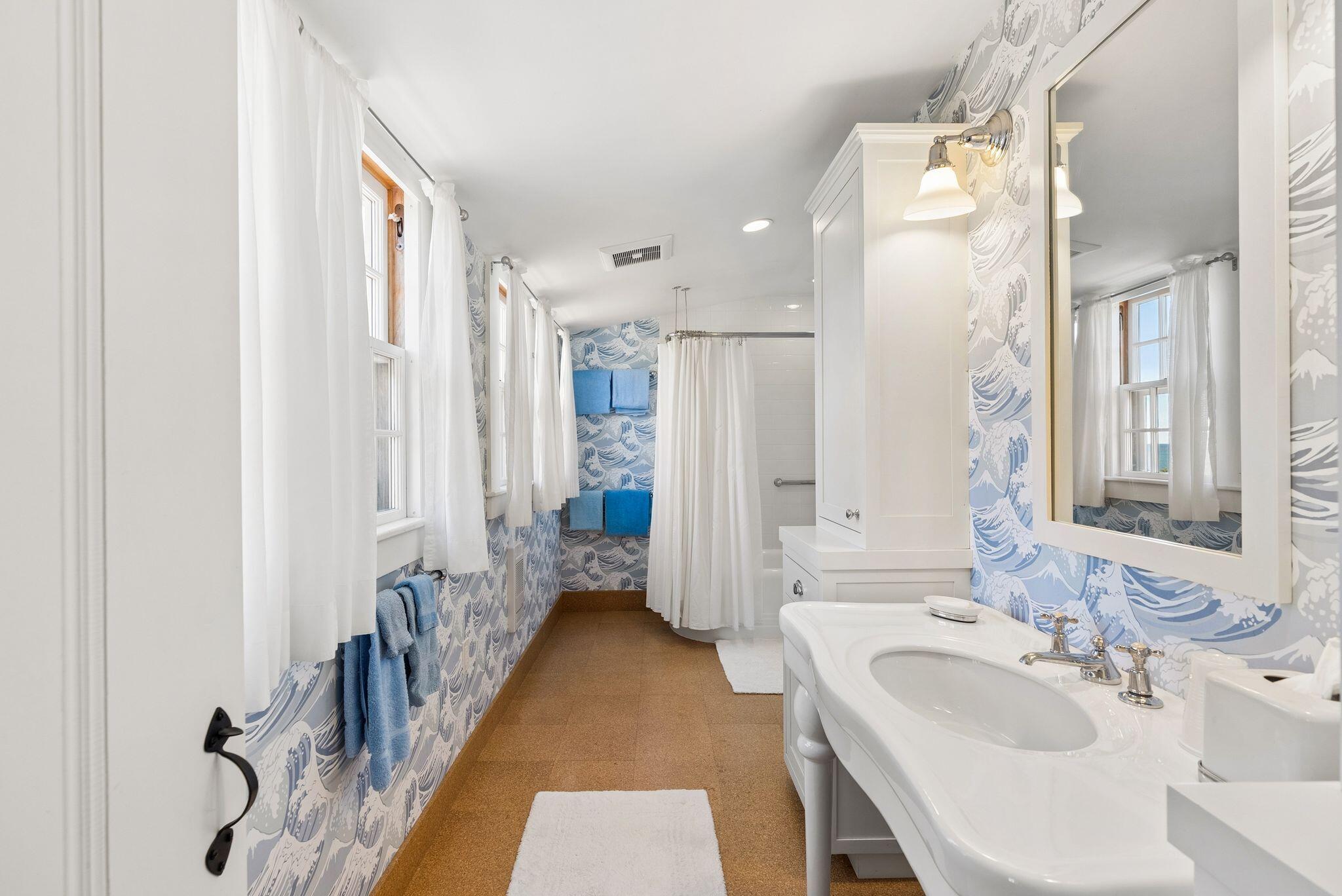 main property photo 65