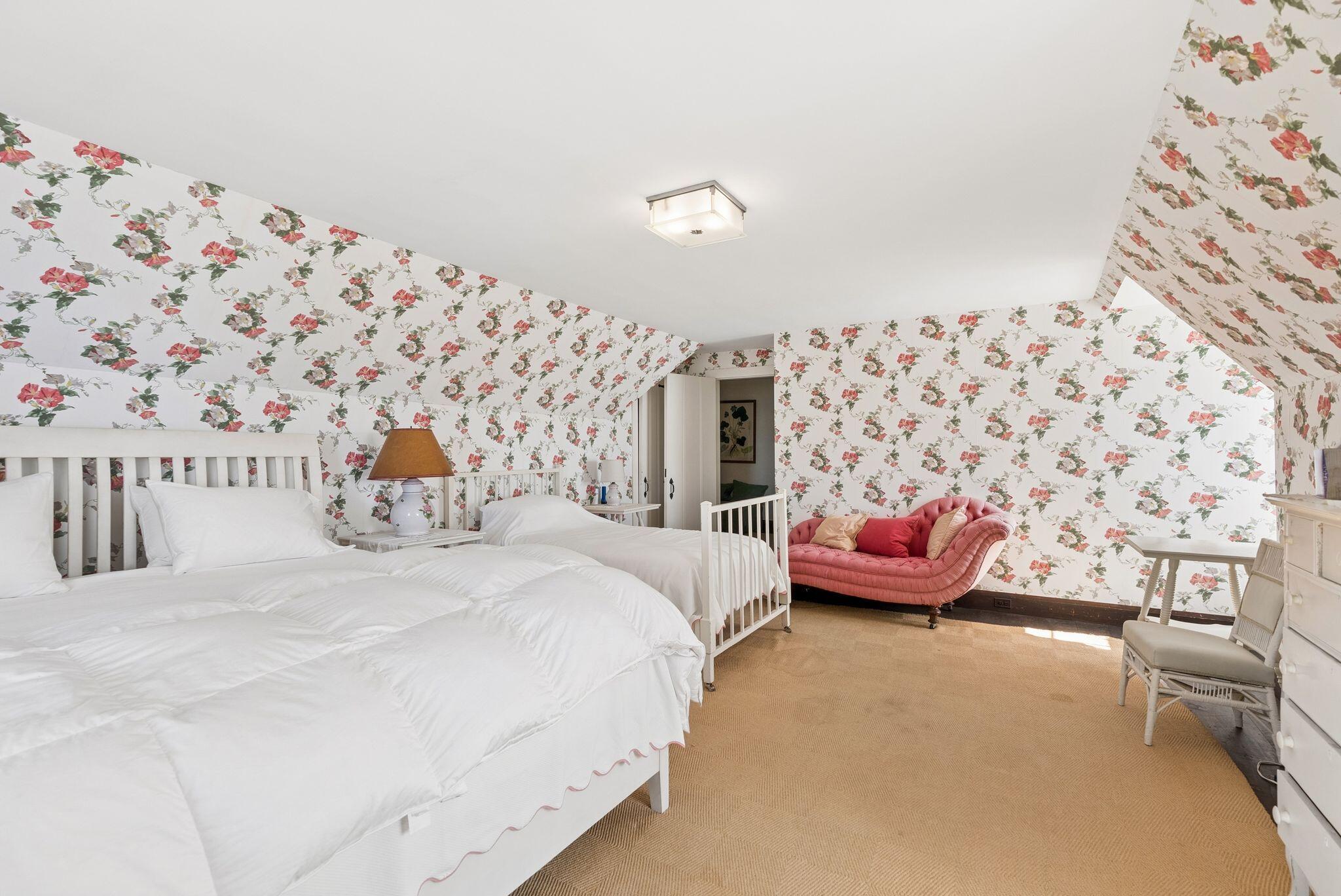 main property photo 68