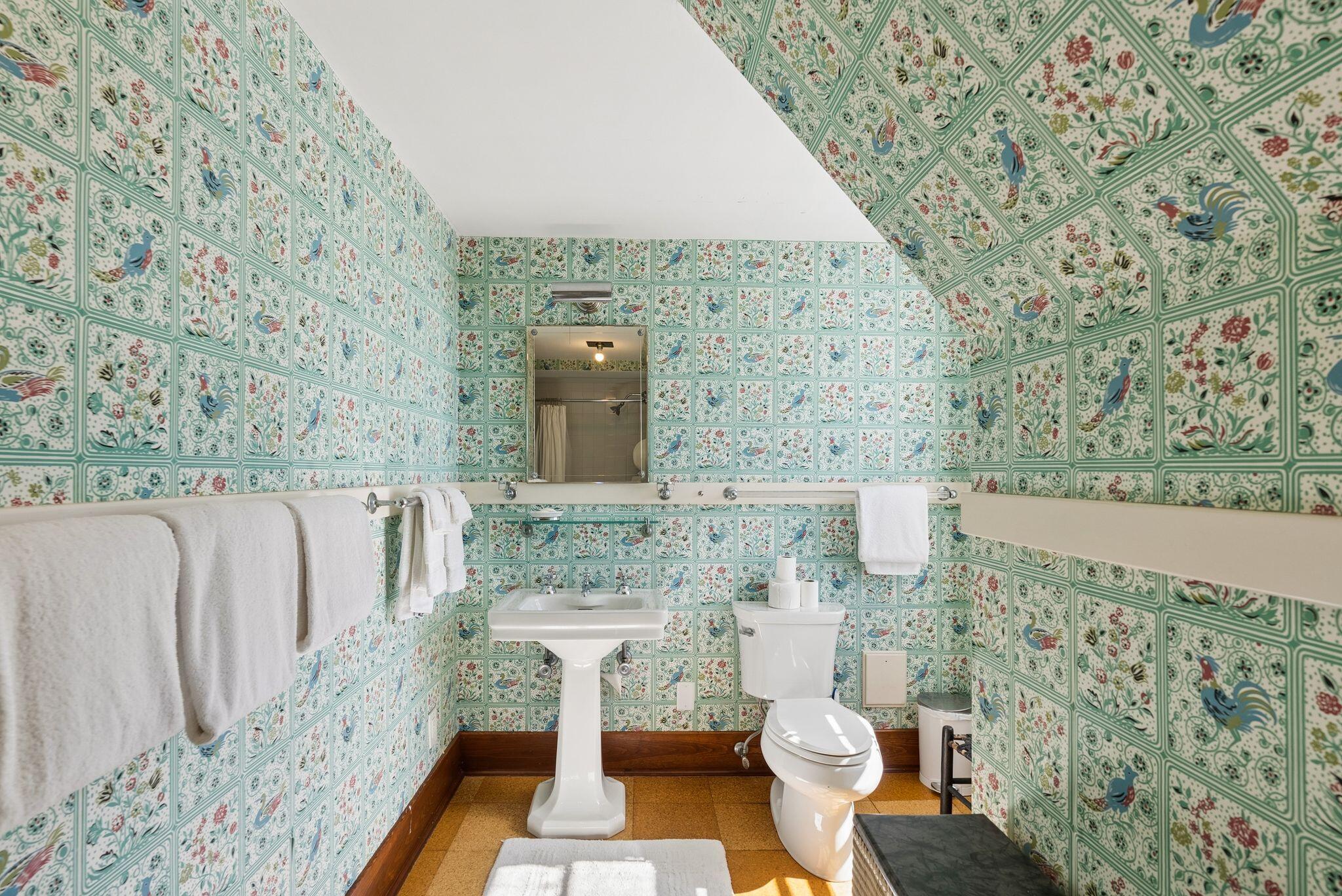 main property photo 69
