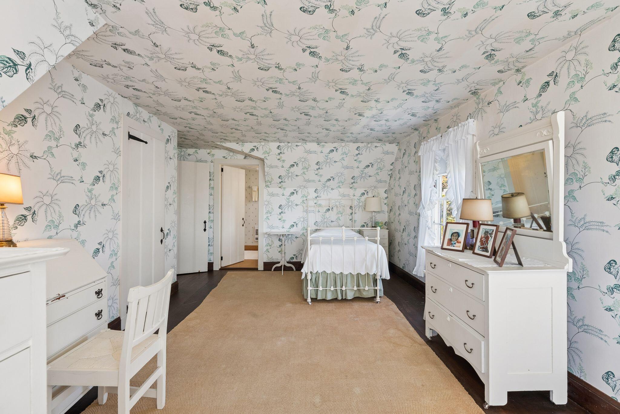 main property photo 72