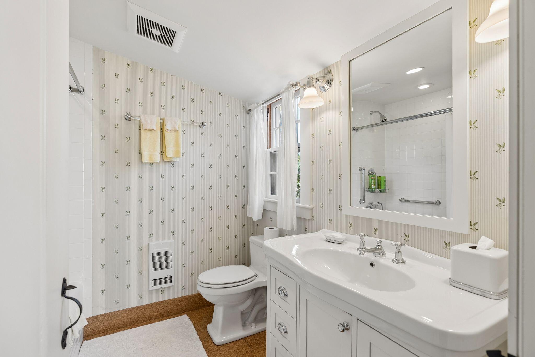 main property photo 73
