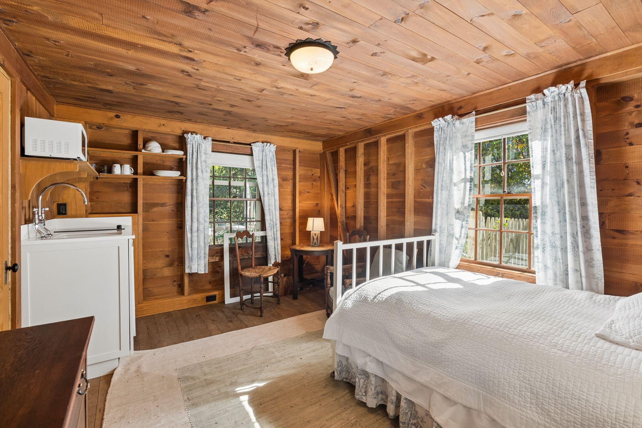 main property photo 74