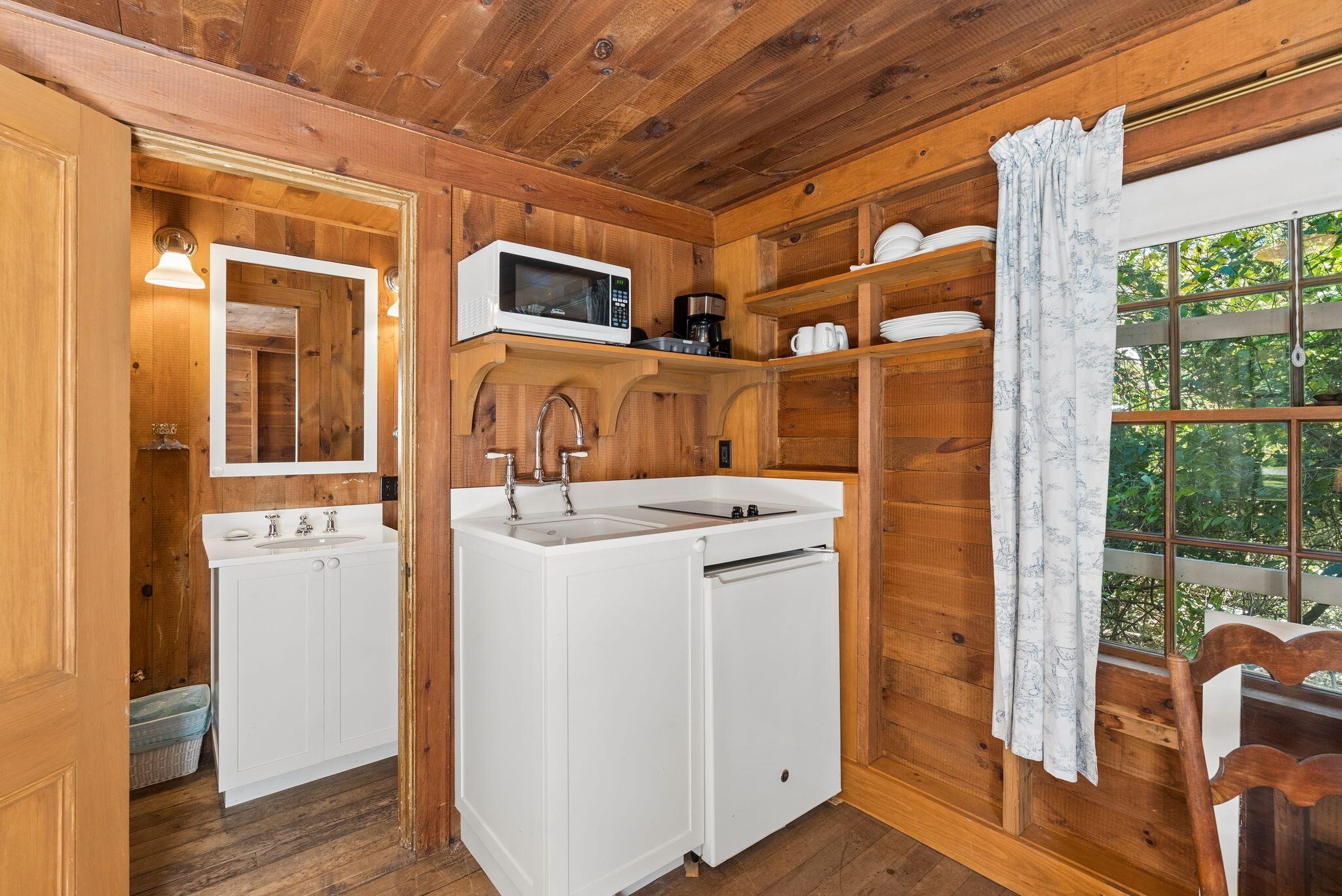 main property photo 76