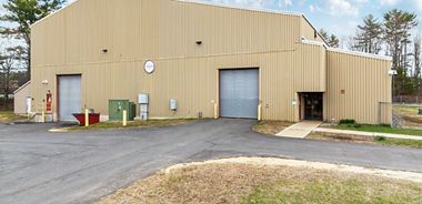 image of property with 0 Bed | 0 Bath | 20,115 Sqft